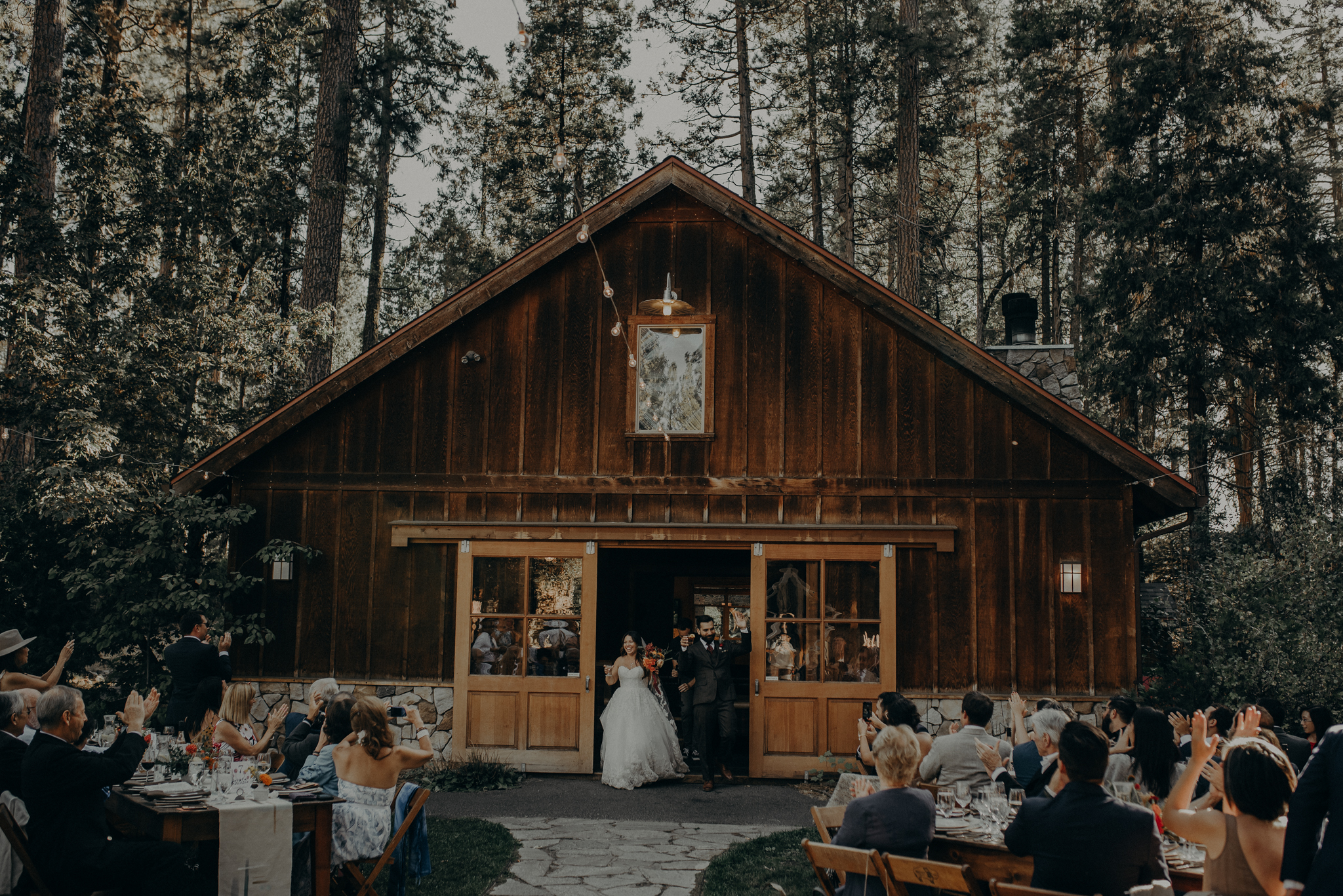 Yosemite Elopement Photographer - Evergreen Lodge Wedding Photographer - IsaiahAndTaylor.com-120.jpg