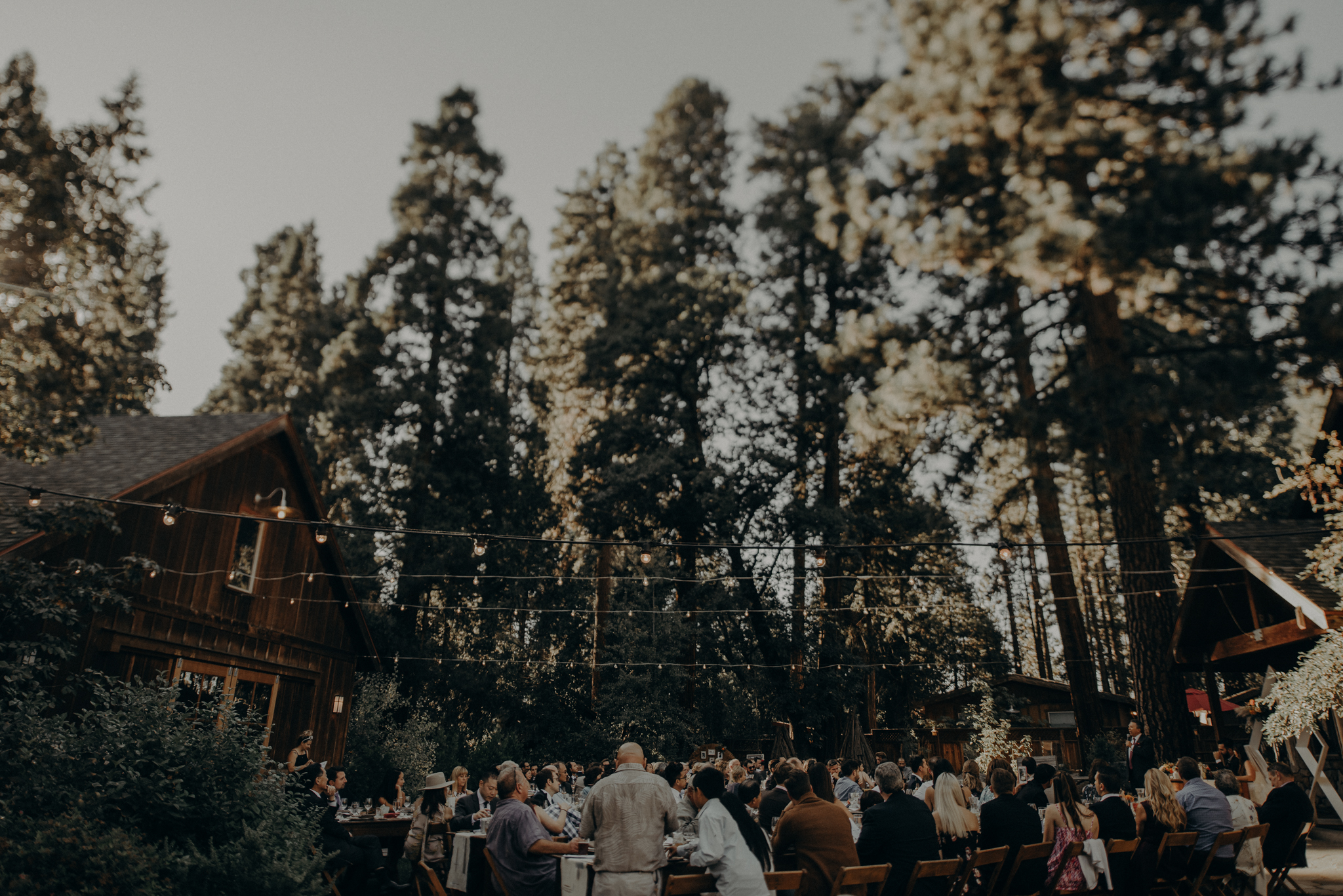 Yosemite Elopement Photographer - Evergreen Lodge Wedding Photographer - IsaiahAndTaylor.com-123.jpg