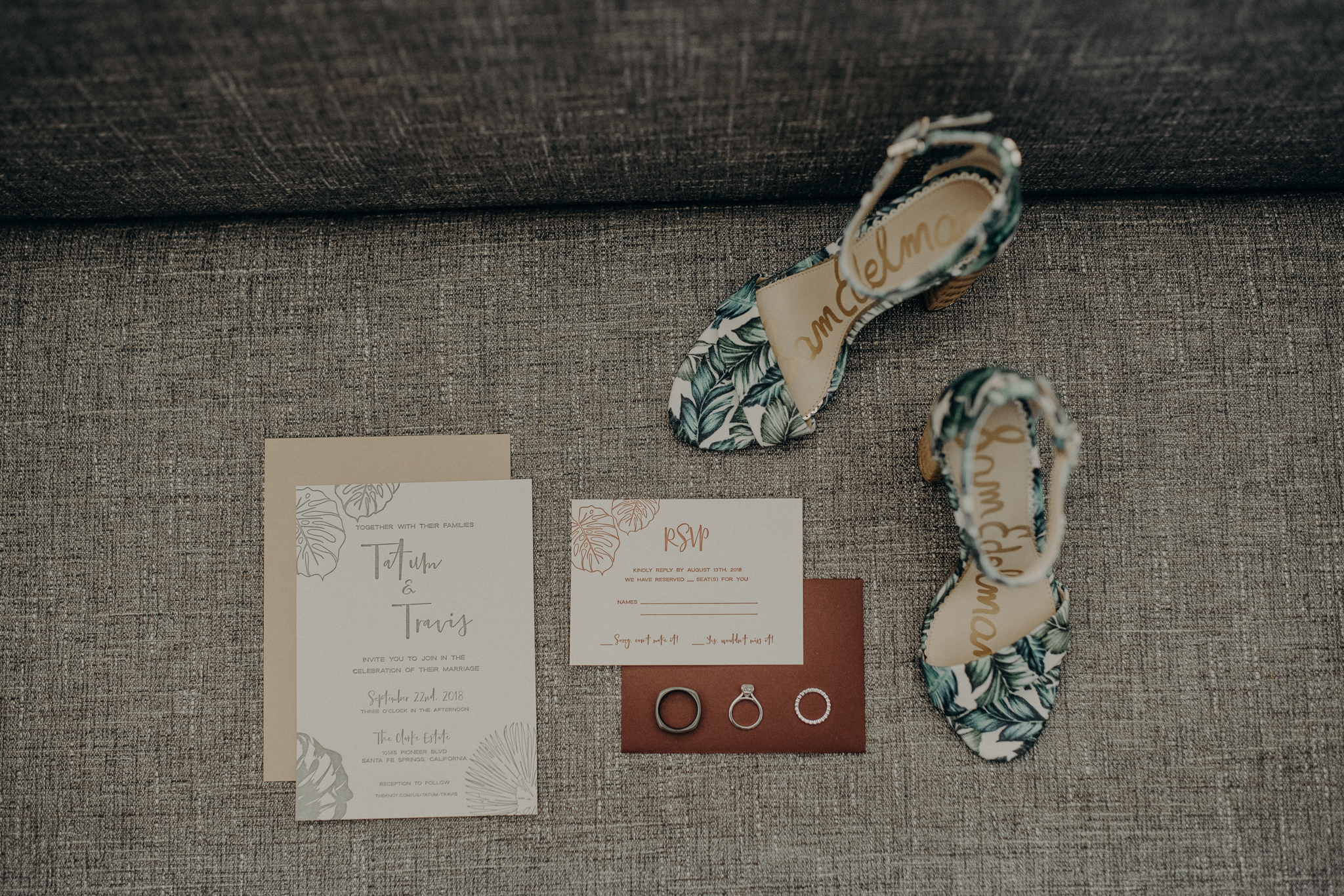 Wedding Photographer in Los Angeles - The Clarke Estate Wedding - IsaiahAndTaylor.com-002.jpg