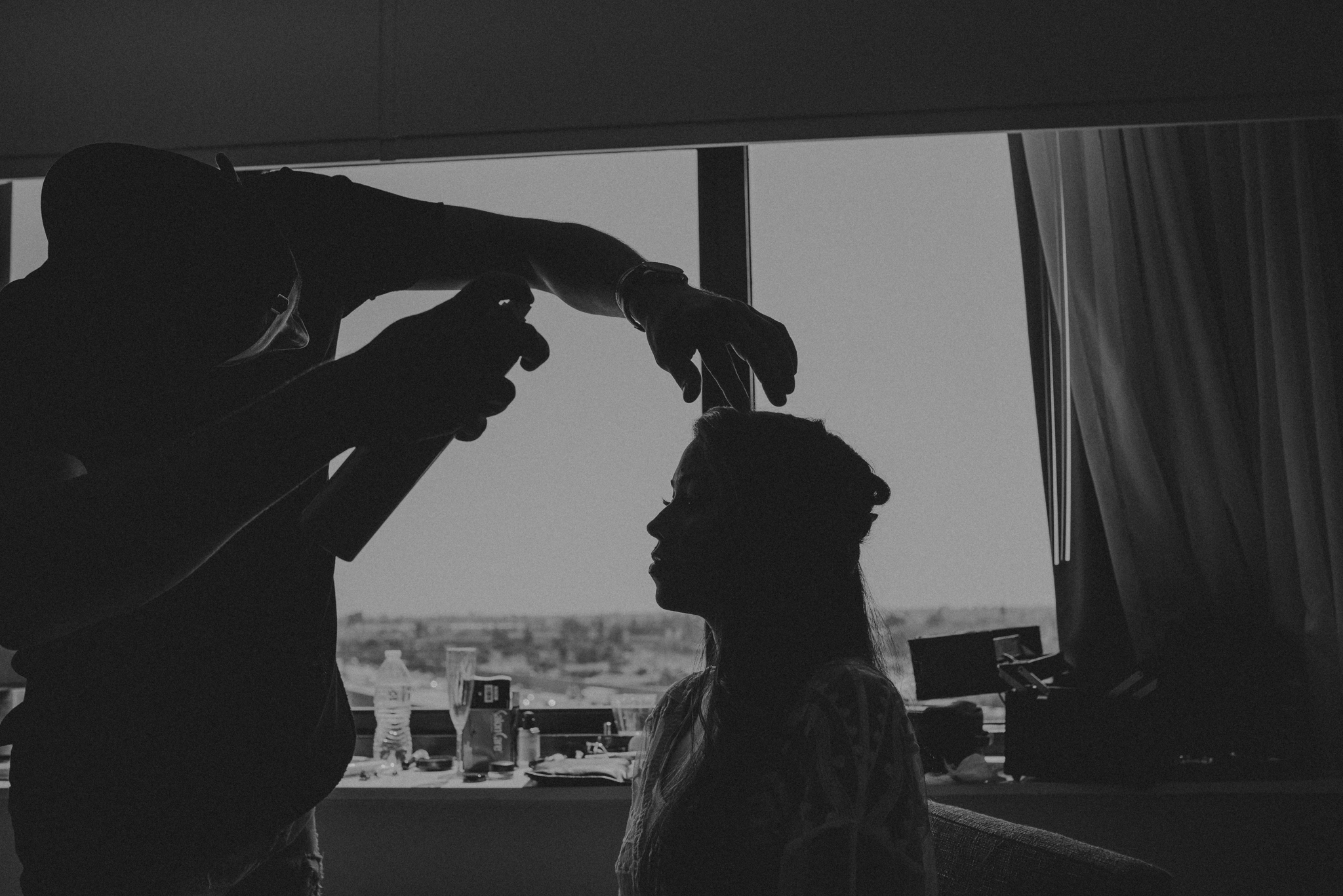 Wedding Photographer in Los Angeles - The Clarke Estate Wedding - IsaiahAndTaylor.com-006.jpg