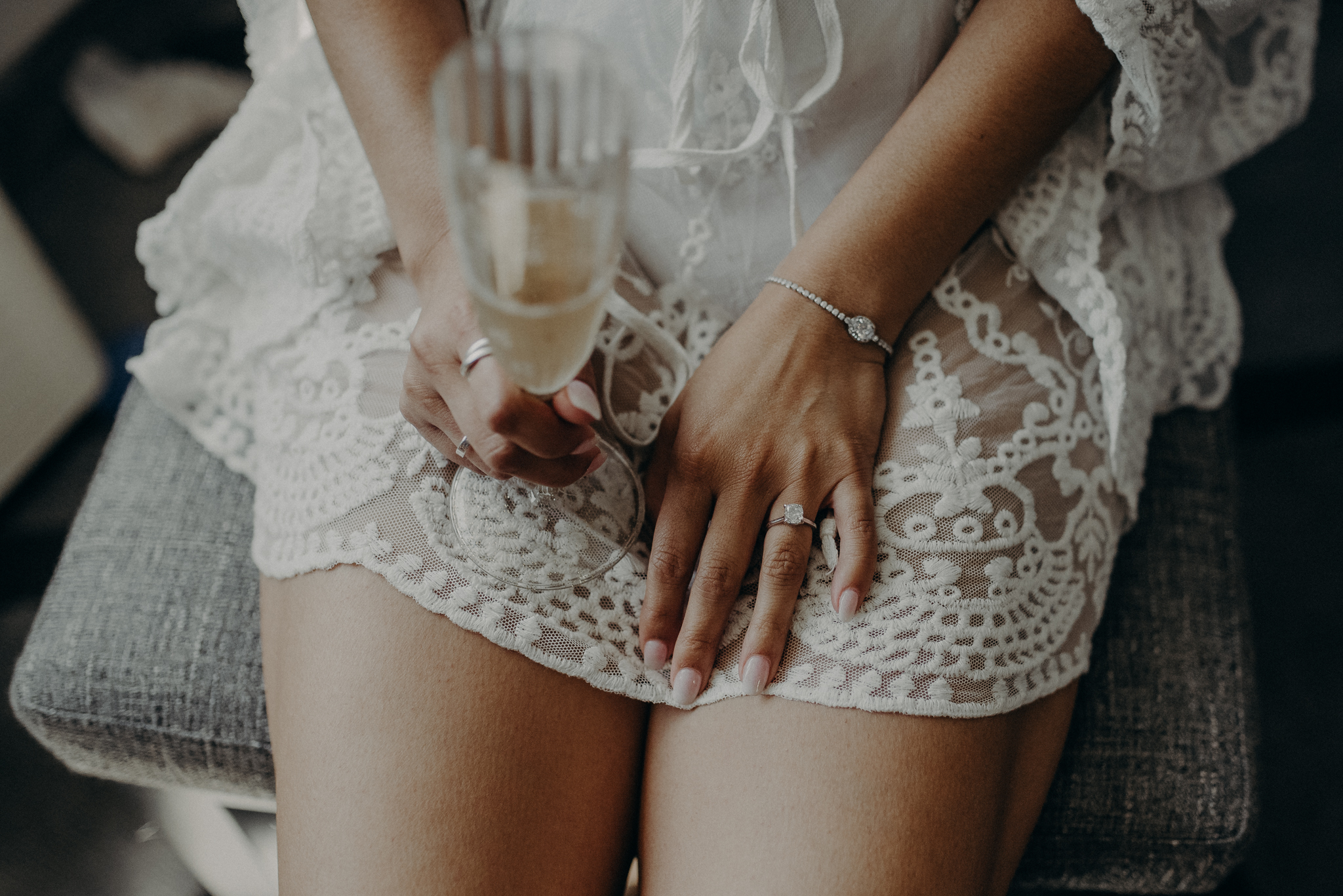Wedding Photographer in Los Angeles - The Clarke Estate Wedding - IsaiahAndTaylor.com-007.jpg