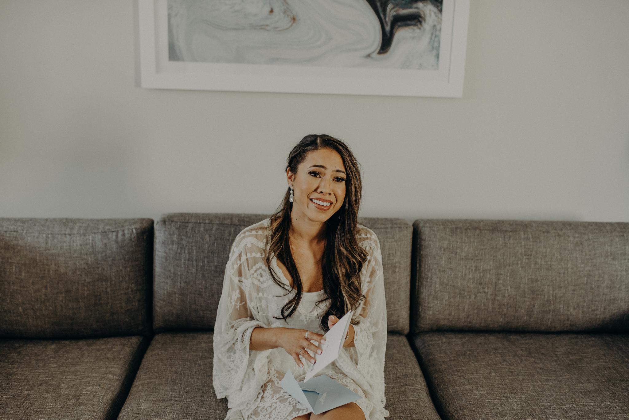 Wedding Photographer in Los Angeles - The Clarke Estate Wedding - IsaiahAndTaylor.com-014.jpg