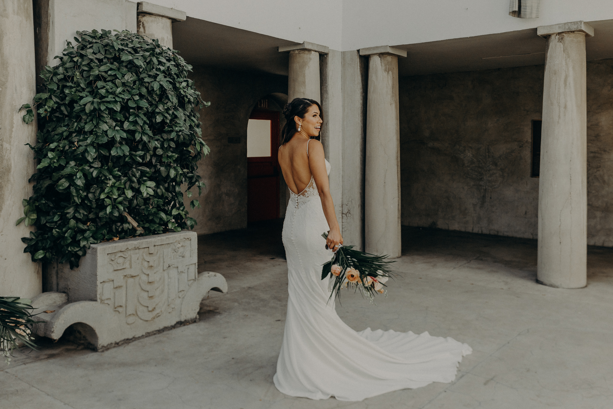 Wedding Photographer in Los Angeles - The Clarke Estate Wedding - IsaiahAndTaylor.com-021.jpg