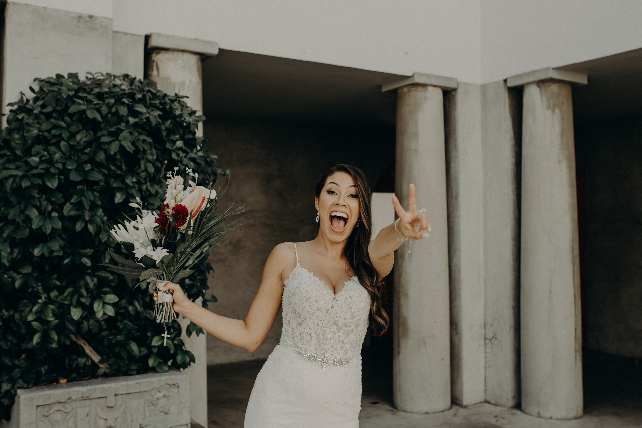 Wedding Photographer in Los Angeles - The Clarke Estate Wedding - IsaiahAndTaylor.com-022.jpg