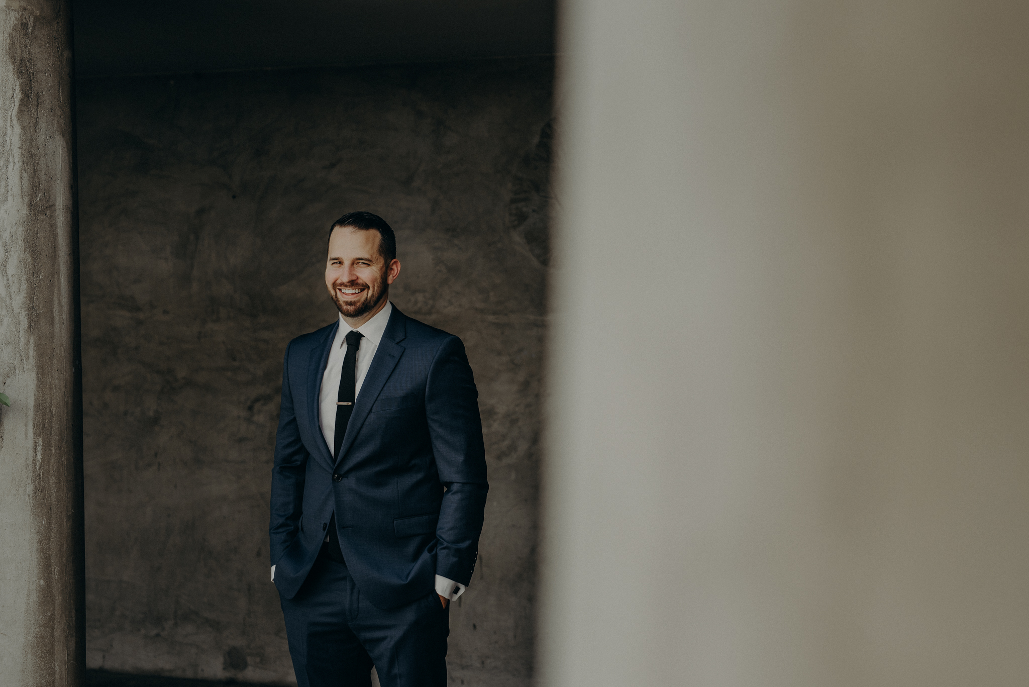 Wedding Photographer in Los Angeles - The Clarke Estate Wedding - IsaiahAndTaylor.com-023.jpg