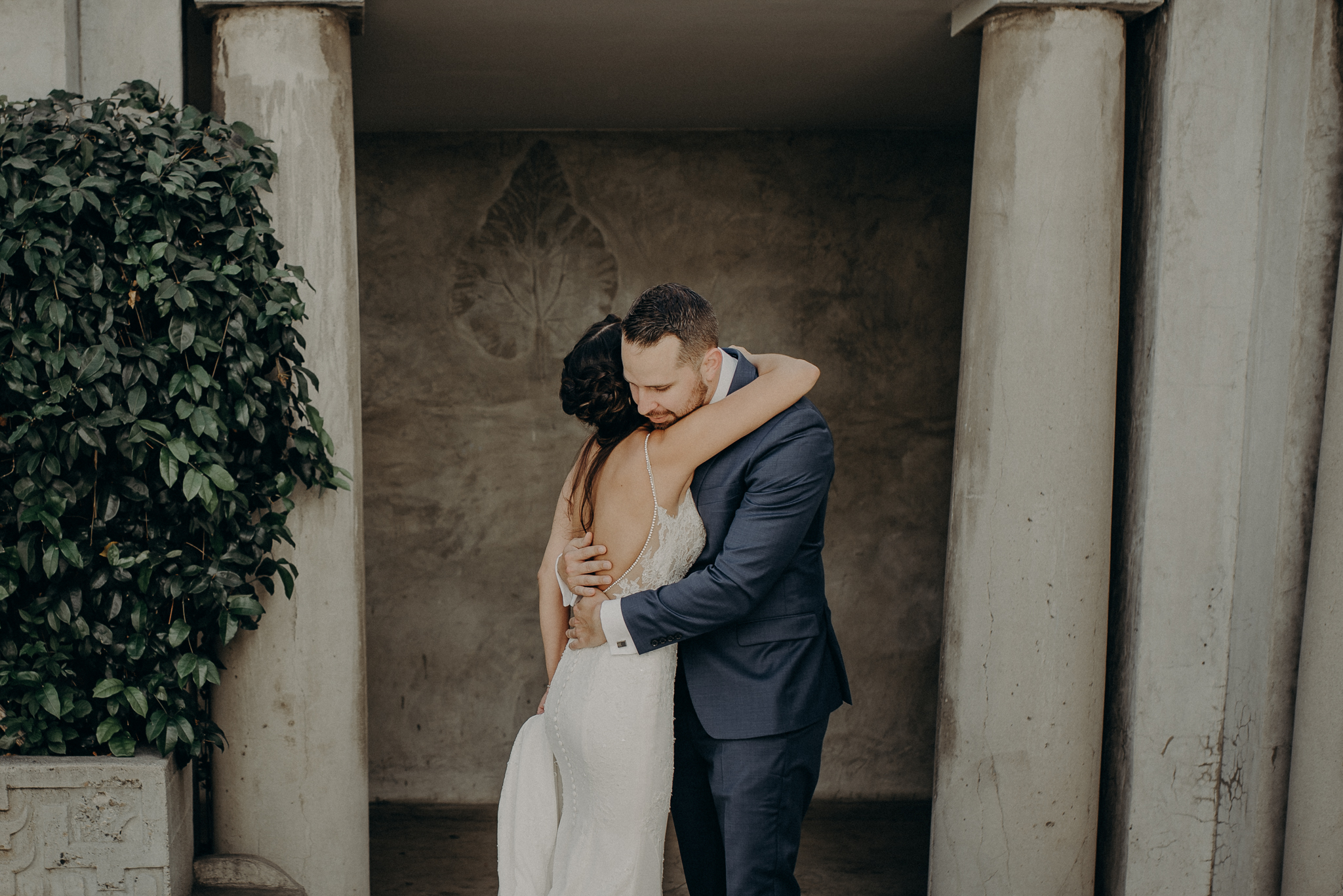 Wedding Photographer in Los Angeles - The Clarke Estate Wedding - IsaiahAndTaylor.com-027.jpg