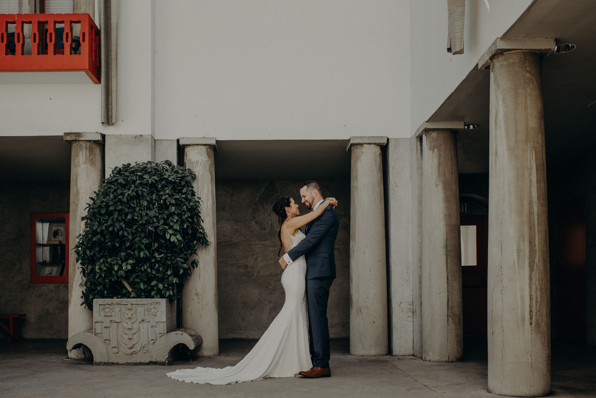 Wedding Photographer in Los Angeles - The Clarke Estate Wedding - IsaiahAndTaylor.com-031.jpg