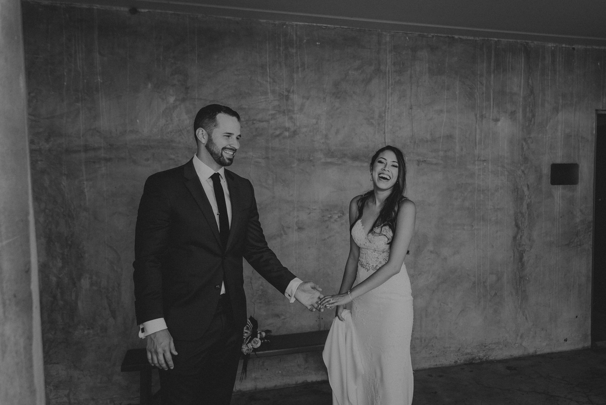 Wedding Photographer in Los Angeles - The Clarke Estate Wedding - IsaiahAndTaylor.com-036.jpg