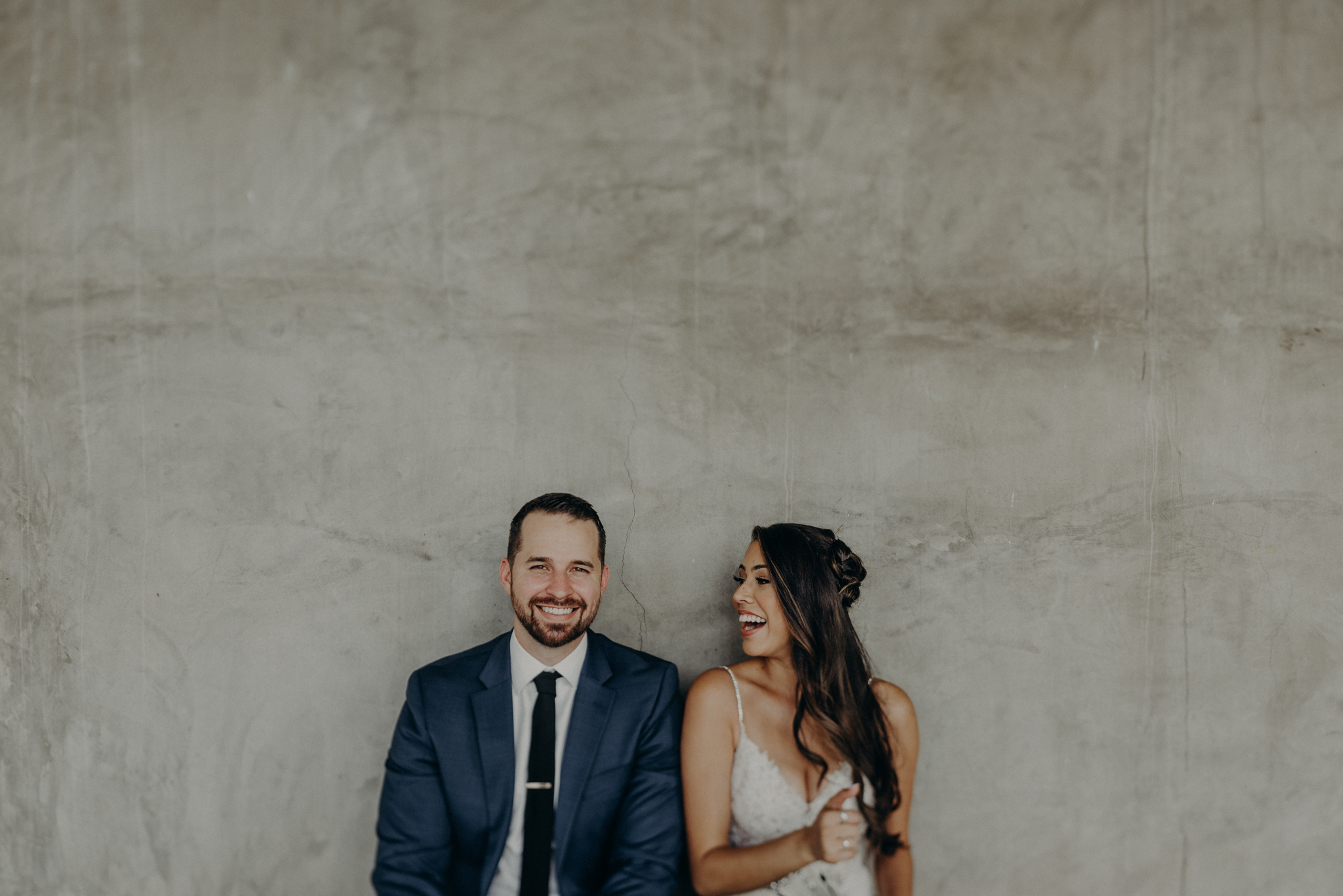 Wedding Photographer in Los Angeles - The Clarke Estate Wedding - IsaiahAndTaylor.com-039.jpg