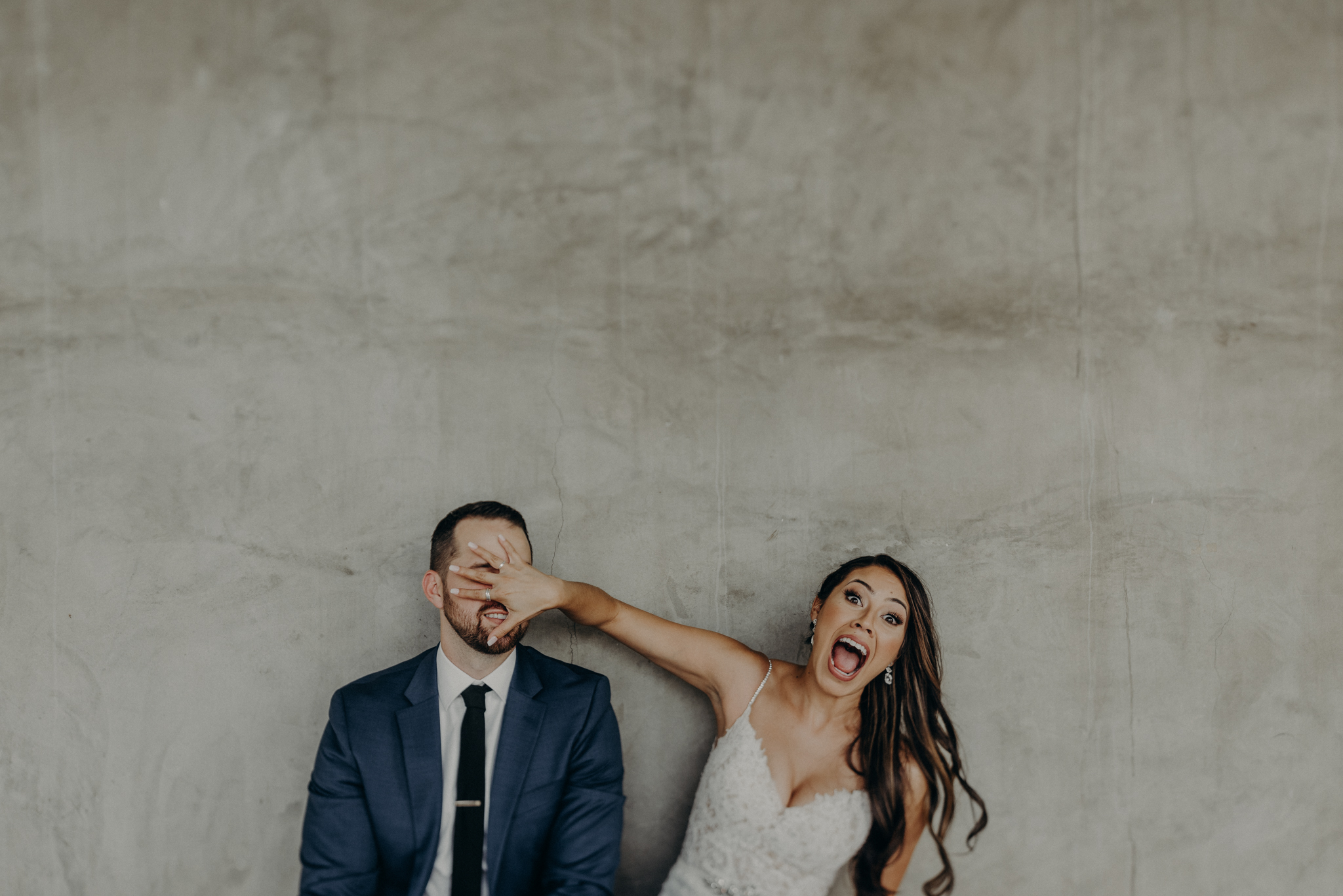 wedding photographer in los angeles - clarke estate wedding venue photographs
