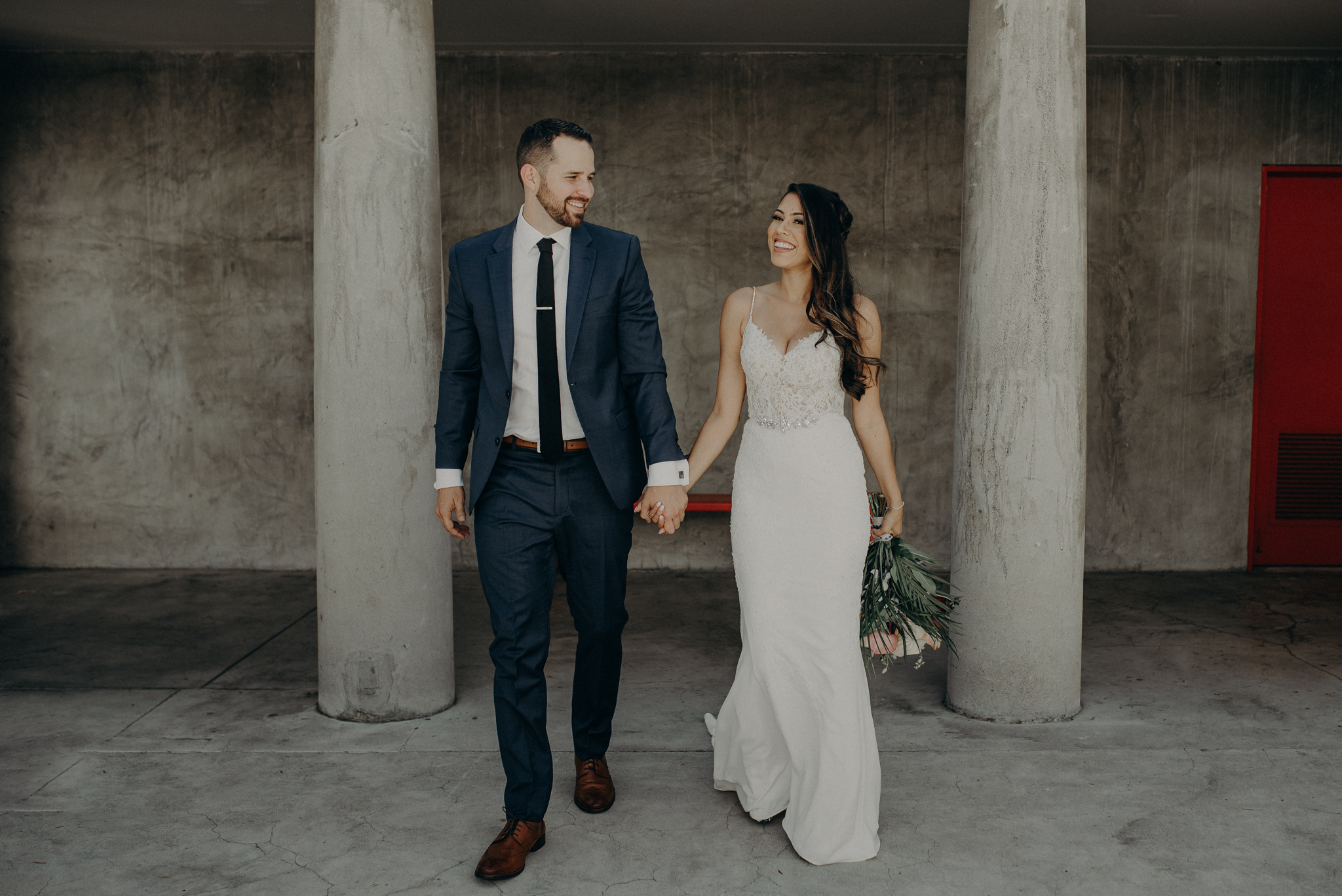 Wedding Photographer in Los Angeles - The Clarke Estate Wedding - IsaiahAndTaylor.com-041.jpg
