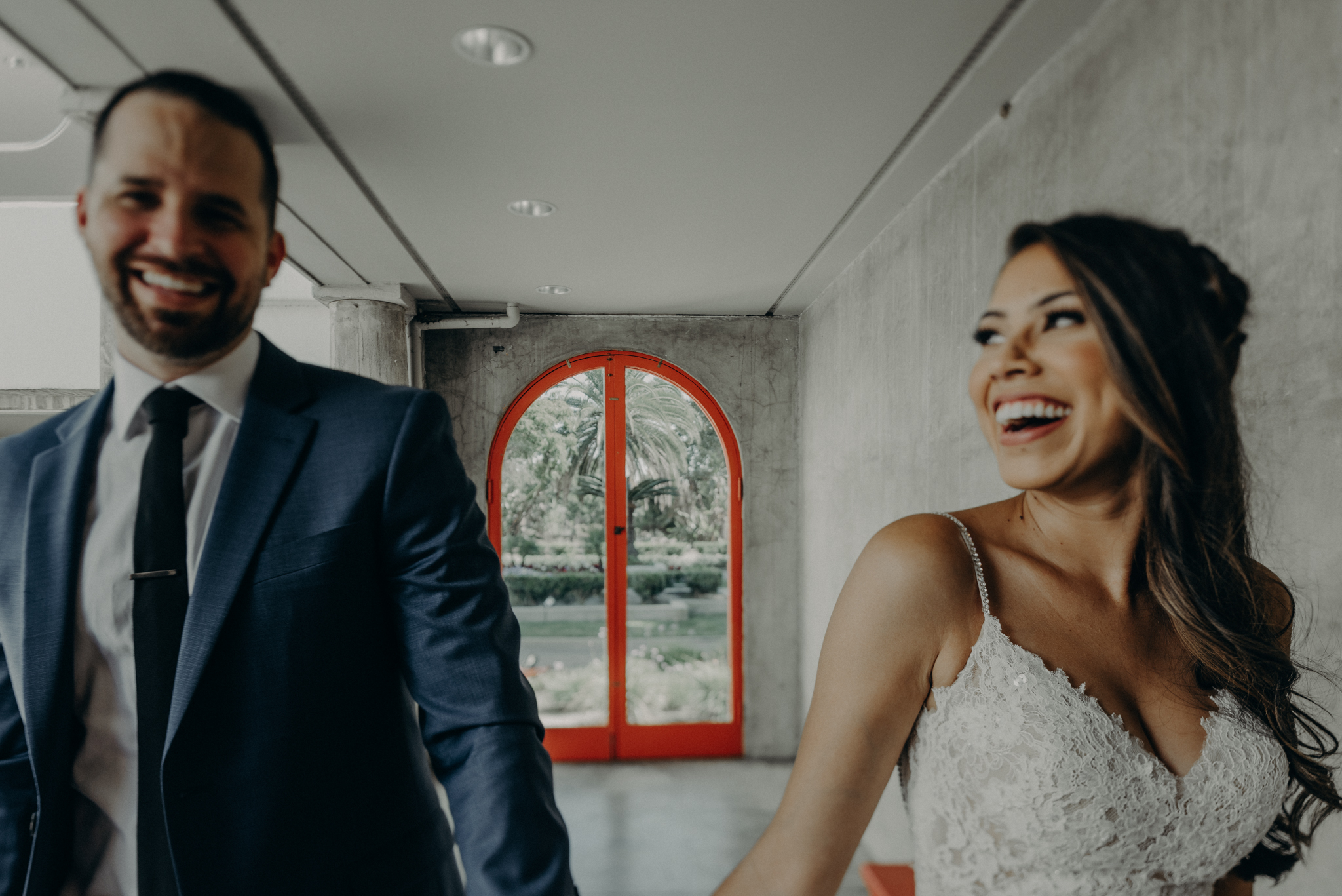 Wedding Photographer in Los Angeles - The Clarke Estate Wedding - IsaiahAndTaylor.com-043.jpg