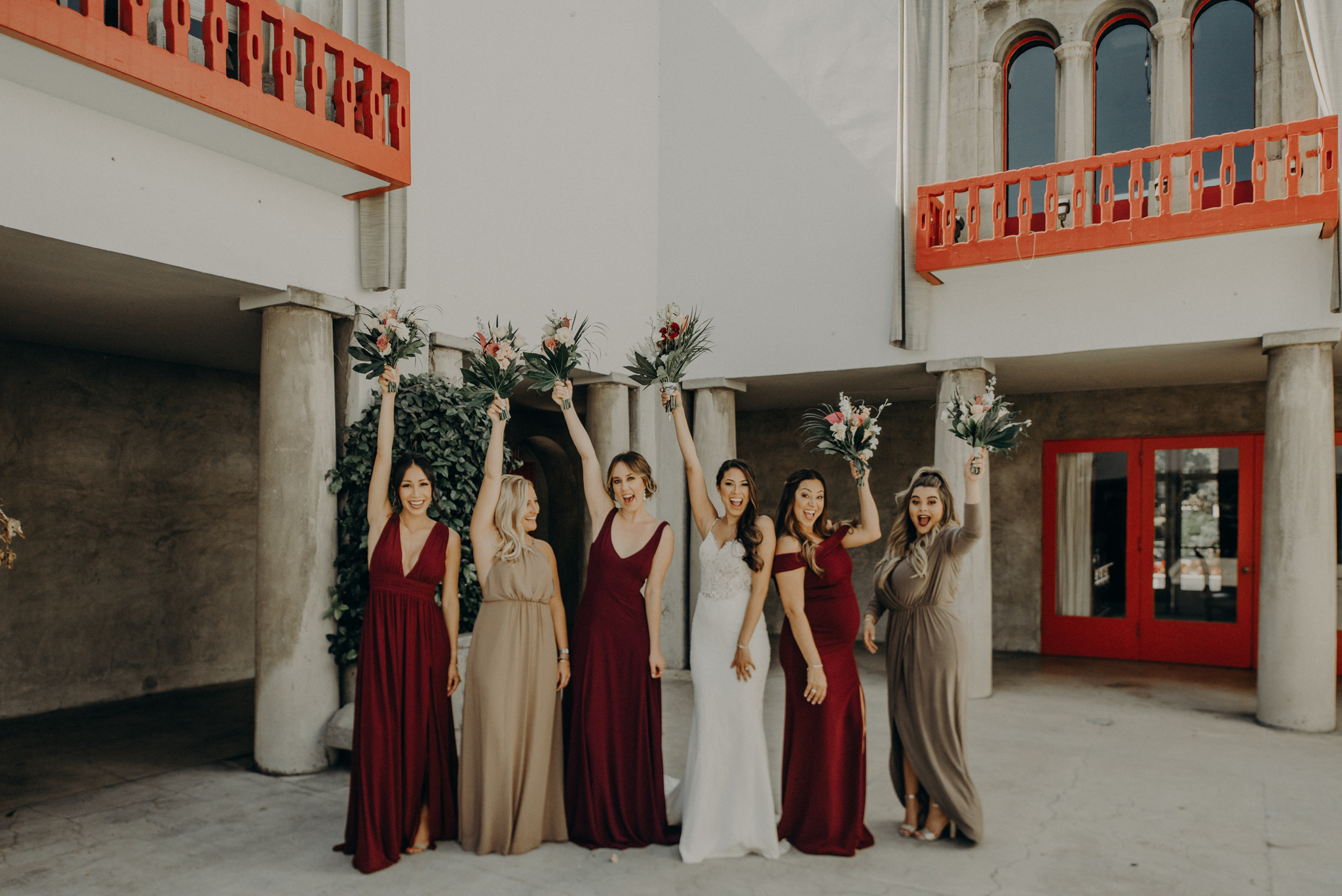 Wedding Photographer in Los Angeles - The Clarke Estate Wedding - IsaiahAndTaylor.com-049.jpg