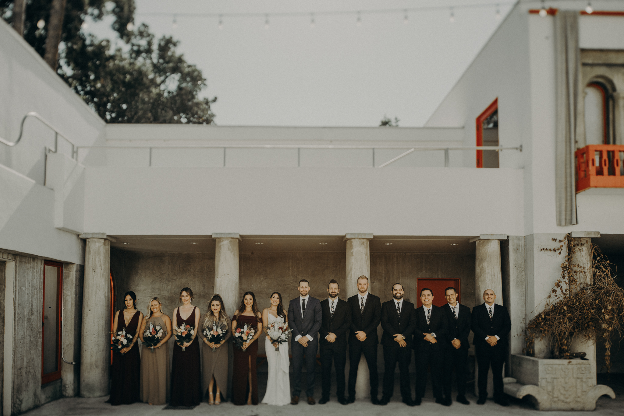 Wedding Photographer in Los Angeles - The Clarke Estate Wedding - IsaiahAndTaylor.com-052.jpg