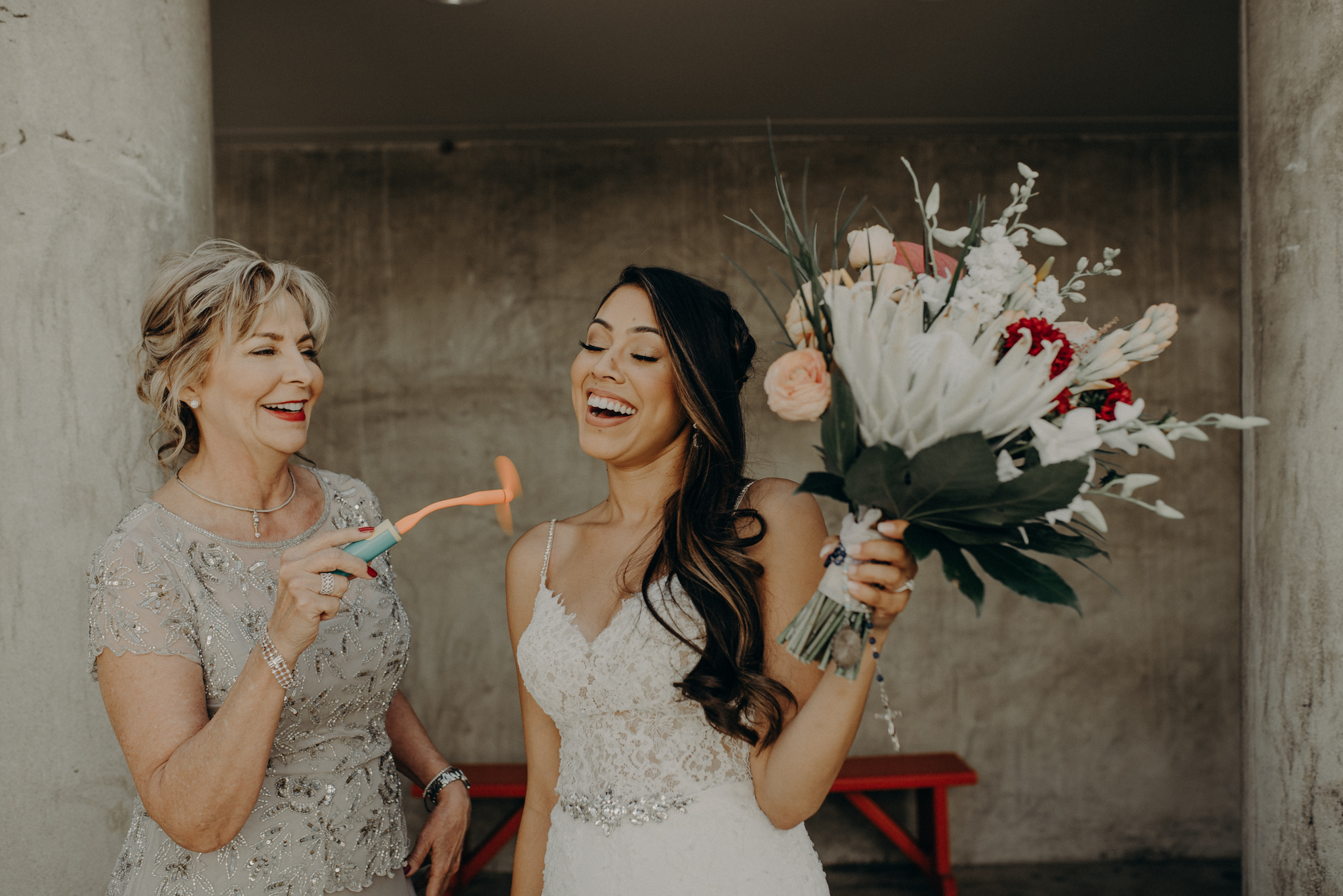 Wedding Photographer in Los Angeles - The Clarke Estate Wedding - IsaiahAndTaylor.com-054.jpg