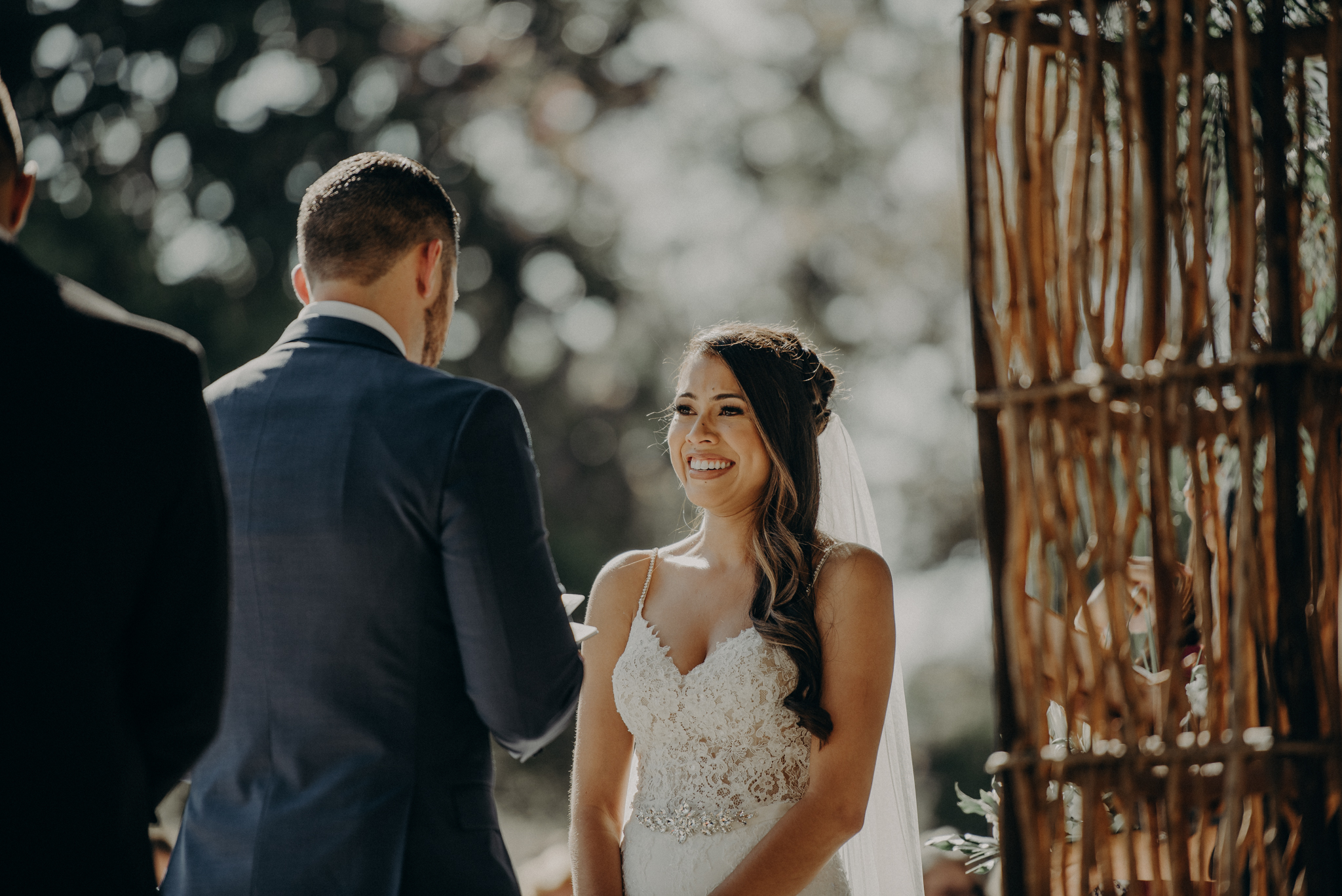 Wedding Photographer in Los Angeles - The Clarke Estate Wedding - IsaiahAndTaylor.com-059.jpg