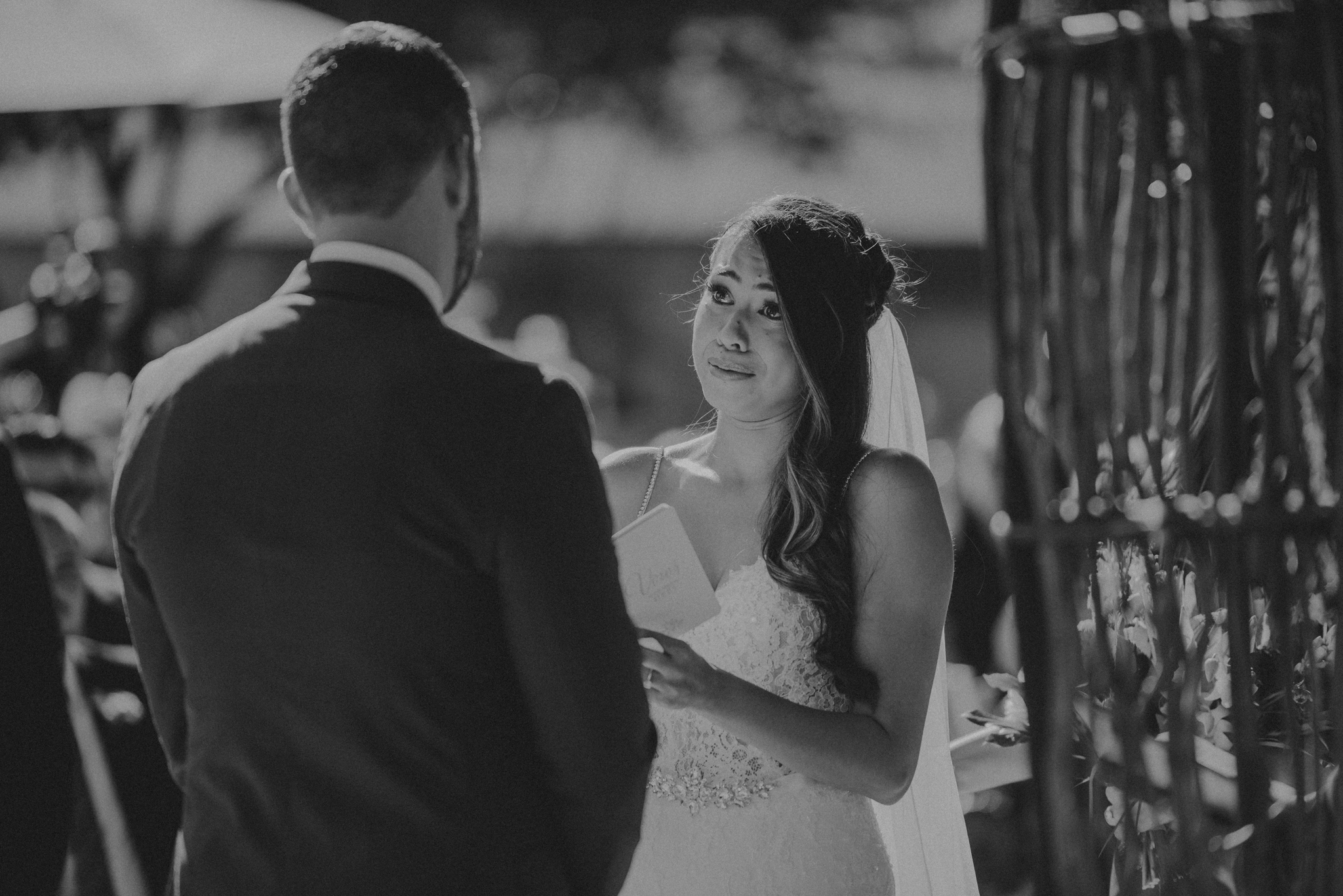 Wedding Photographer in Los Angeles - The Clarke Estate Wedding - IsaiahAndTaylor.com-060.jpg