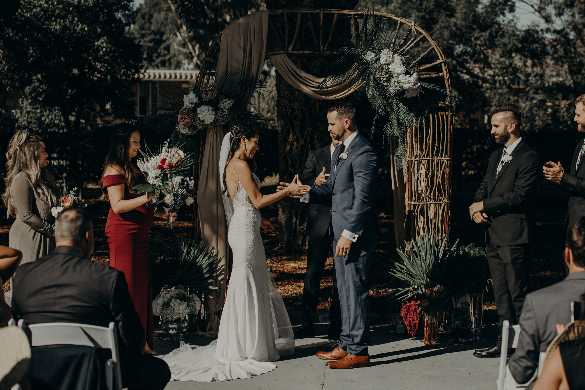 Wedding Photographer in Los Angeles - The Clarke Estate Wedding - IsaiahAndTaylor.com-063.jpg