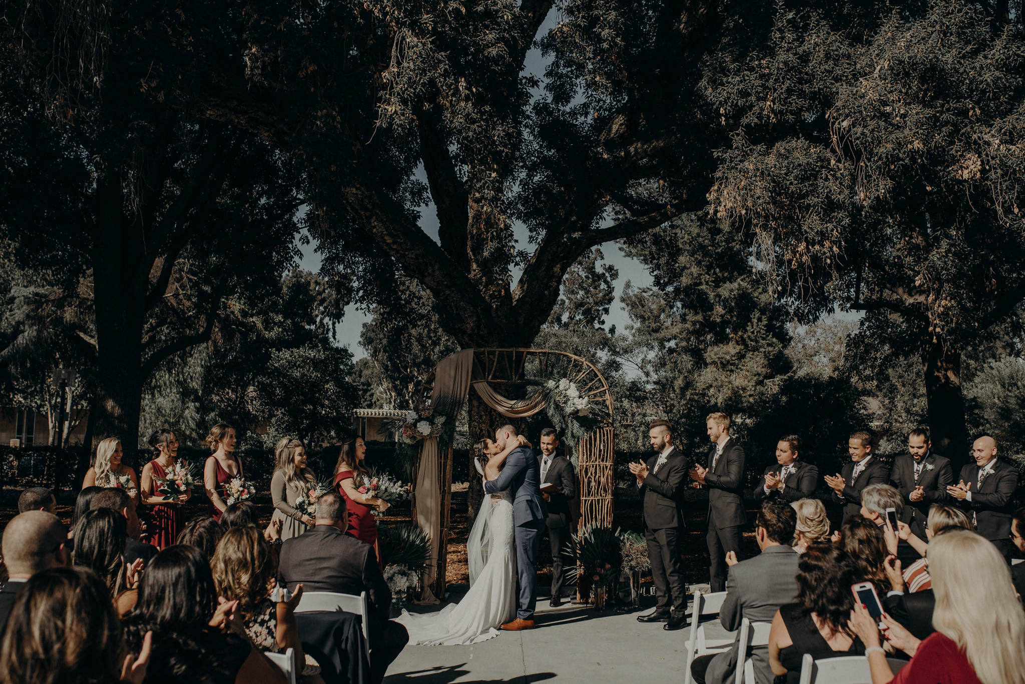 Wedding Photographer in Los Angeles - The Clarke Estate Wedding - IsaiahAndTaylor.com-062.jpg