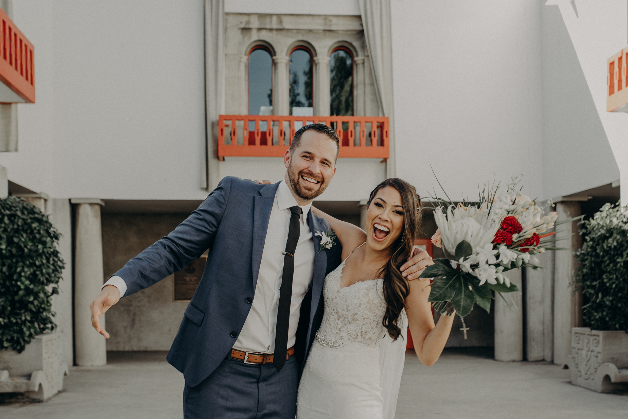 Wedding Photographer in Los Angeles - The Clarke Estate Wedding - IsaiahAndTaylor.com-065.jpg