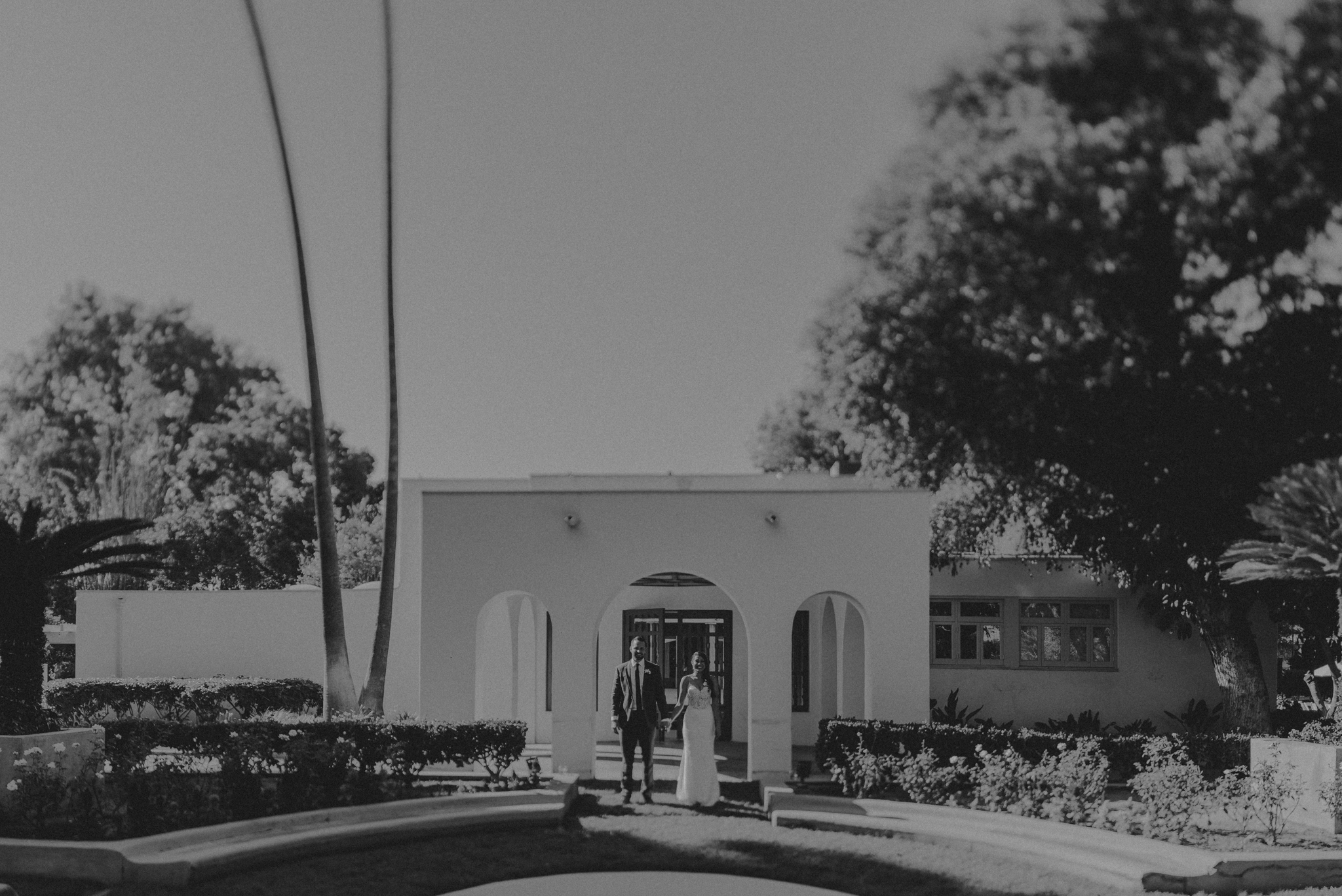 Wedding Photographer in Los Angeles - The Clarke Estate Wedding - IsaiahAndTaylor.com-066.jpg