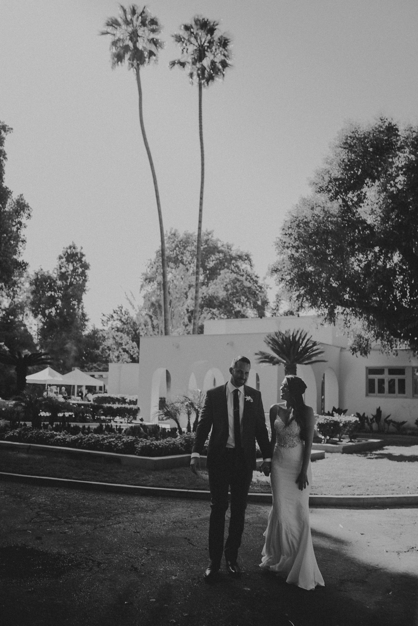 Wedding Photographer in Los Angeles - The Clarke Estate Wedding - IsaiahAndTaylor.com-067.jpg