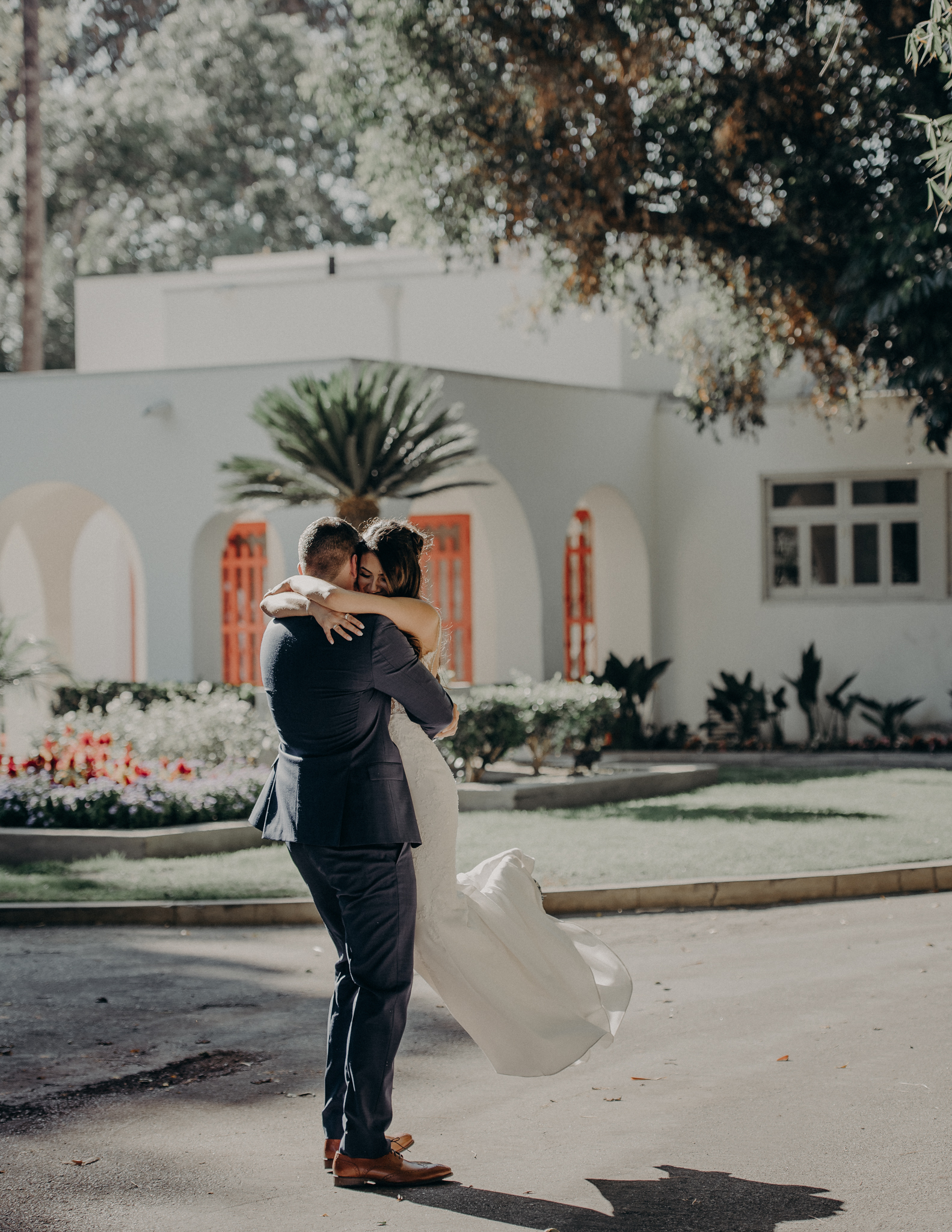 Wedding Photographer in Los Angeles - The Clarke Estate Wedding - IsaiahAndTaylor.com-068.jpg