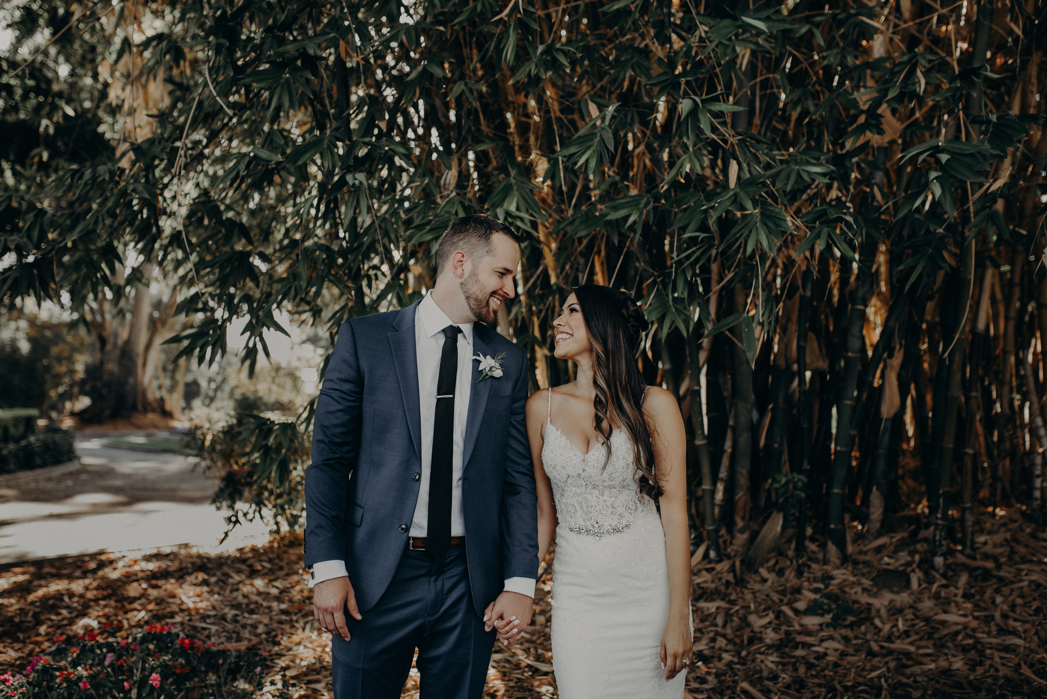 Wedding Photographer in Los Angeles - The Clarke Estate Wedding - IsaiahAndTaylor.com-069.jpg