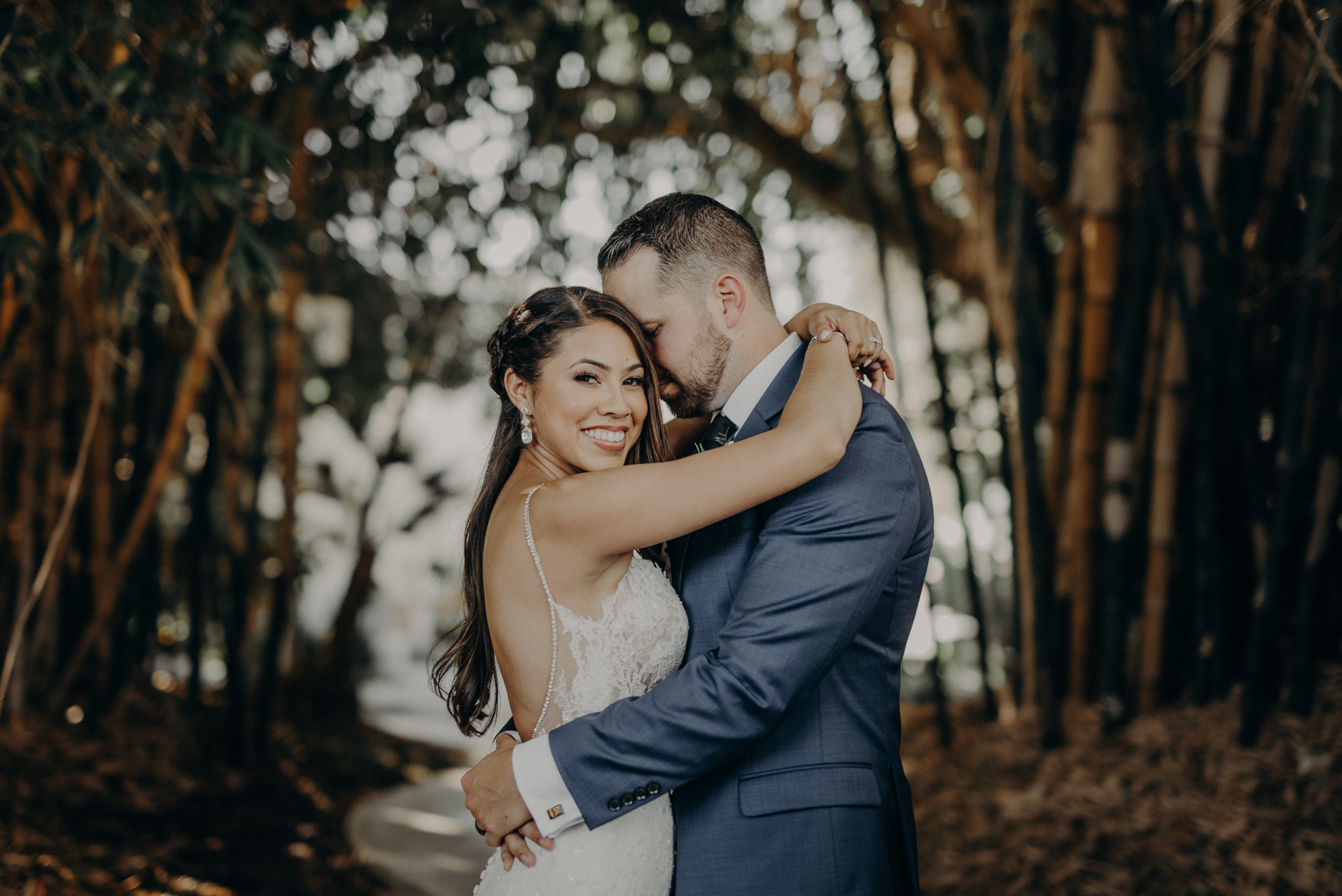 Wedding Photographer in Los Angeles - The Clarke Estate Wedding - IsaiahAndTaylor.com-070.jpg