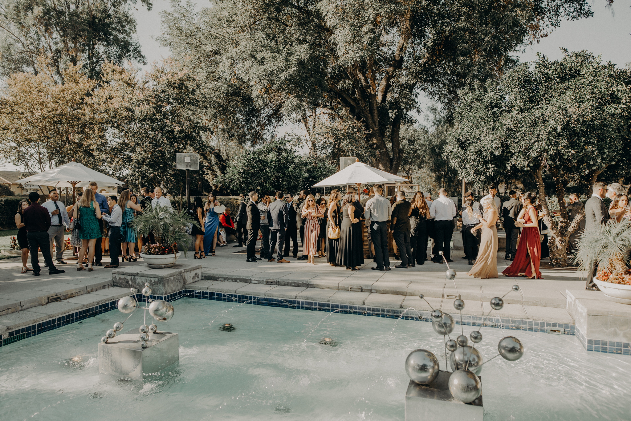 Wedding Photographer in Los Angeles - The Clarke Estate Wedding - IsaiahAndTaylor.com-074.jpg