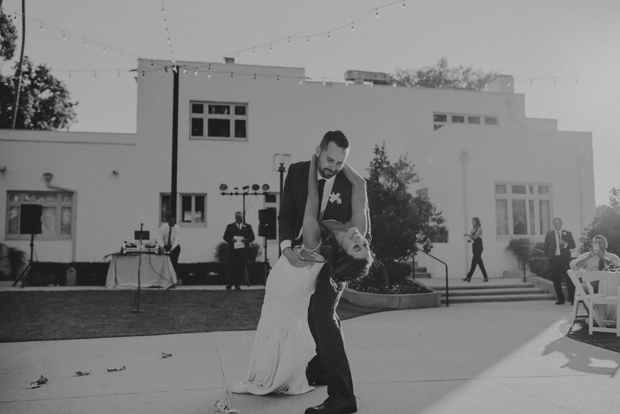 Wedding Photographer in Los Angeles - The Clarke Estate Wedding - IsaiahAndTaylor.com-077.jpg