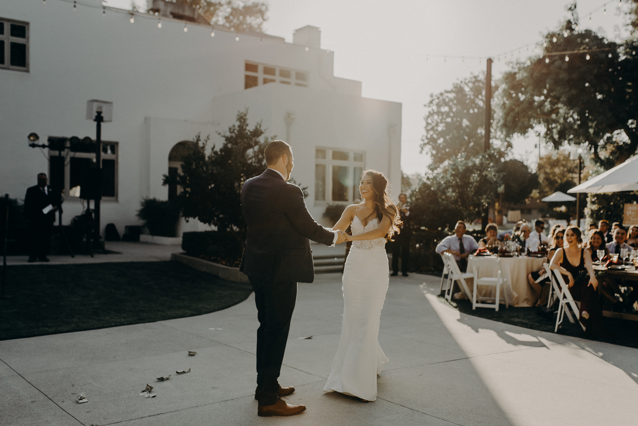 Wedding Photographer in Los Angeles - The Clarke Estate Wedding - IsaiahAndTaylor.com-078.jpg