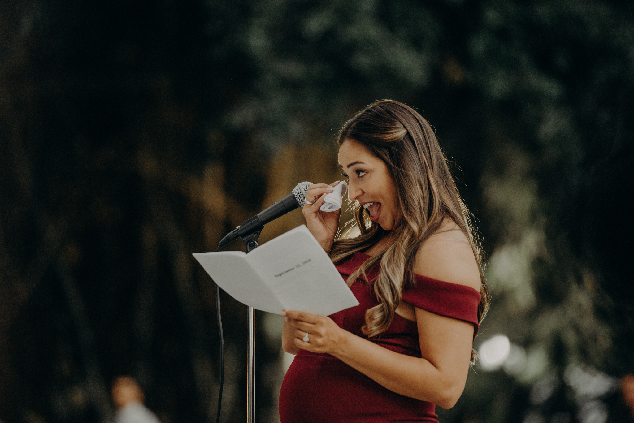 Wedding Photographer in Los Angeles - The Clarke Estate Wedding - IsaiahAndTaylor.com-082.jpg