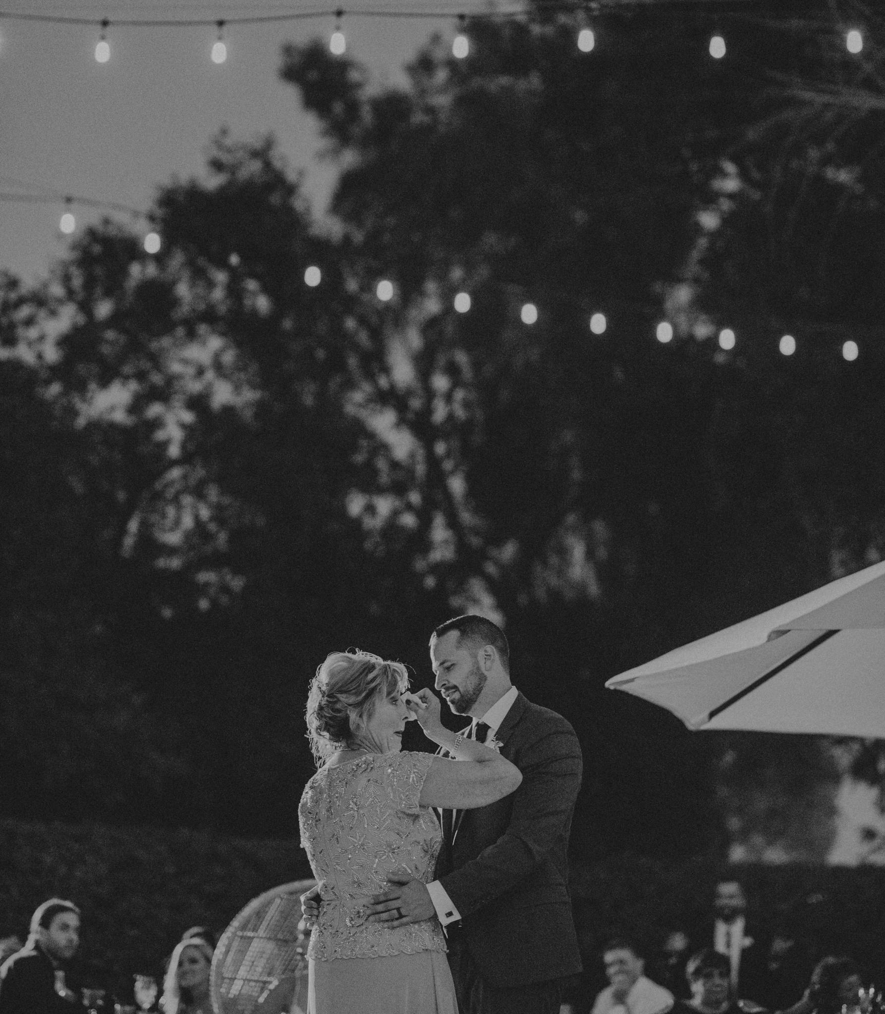 Wedding Photographer in Los Angeles - The Clarke Estate Wedding - IsaiahAndTaylor.com-084.jpg
