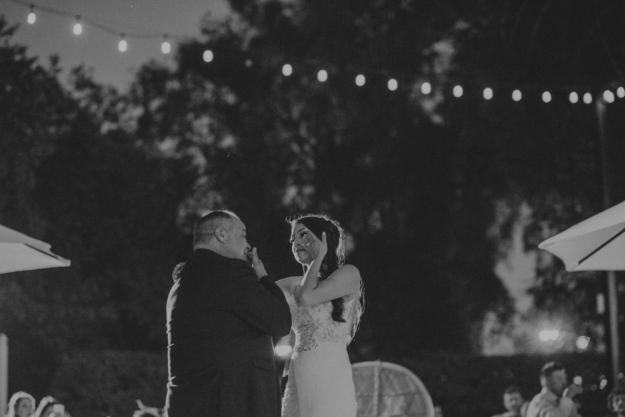 Wedding Photographer in Los Angeles - The Clarke Estate Wedding - IsaiahAndTaylor.com-086.jpg