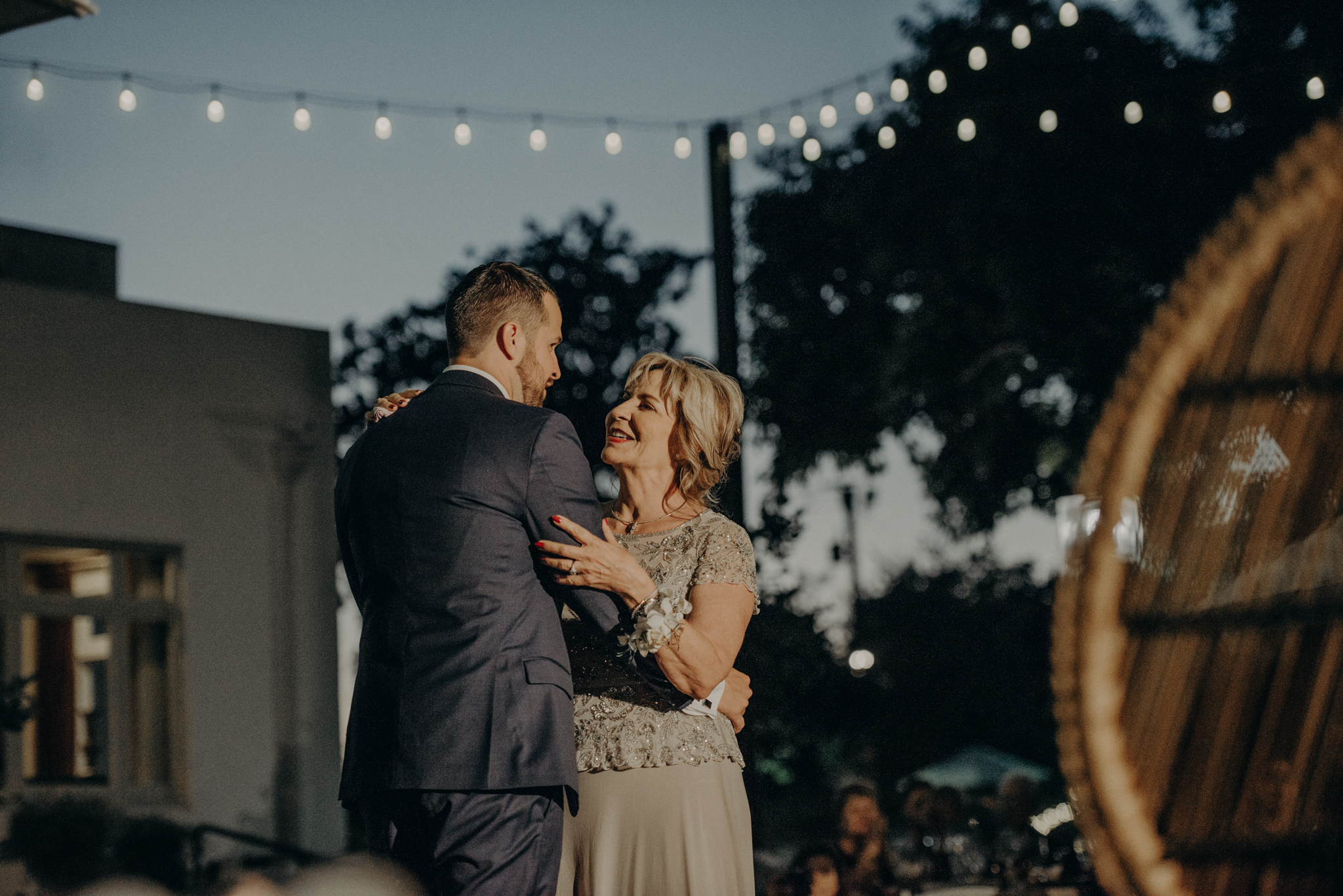 Wedding Photographer in Los Angeles - The Clarke Estate Wedding - IsaiahAndTaylor.com-085.jpg