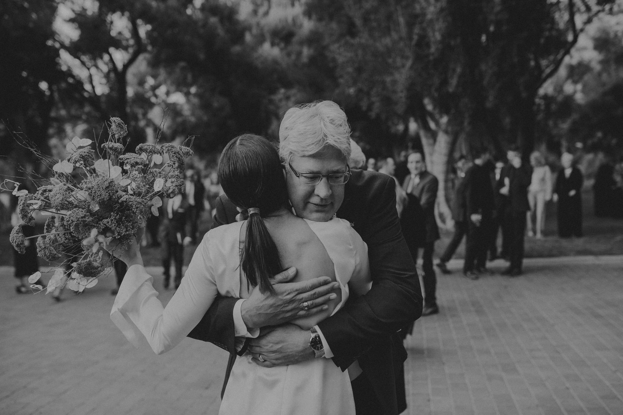 Hummingbird Nest Ranch Wedding - Wedding Photographer in Los Angeles - IsaiahAndTaylor.com-054.jpg