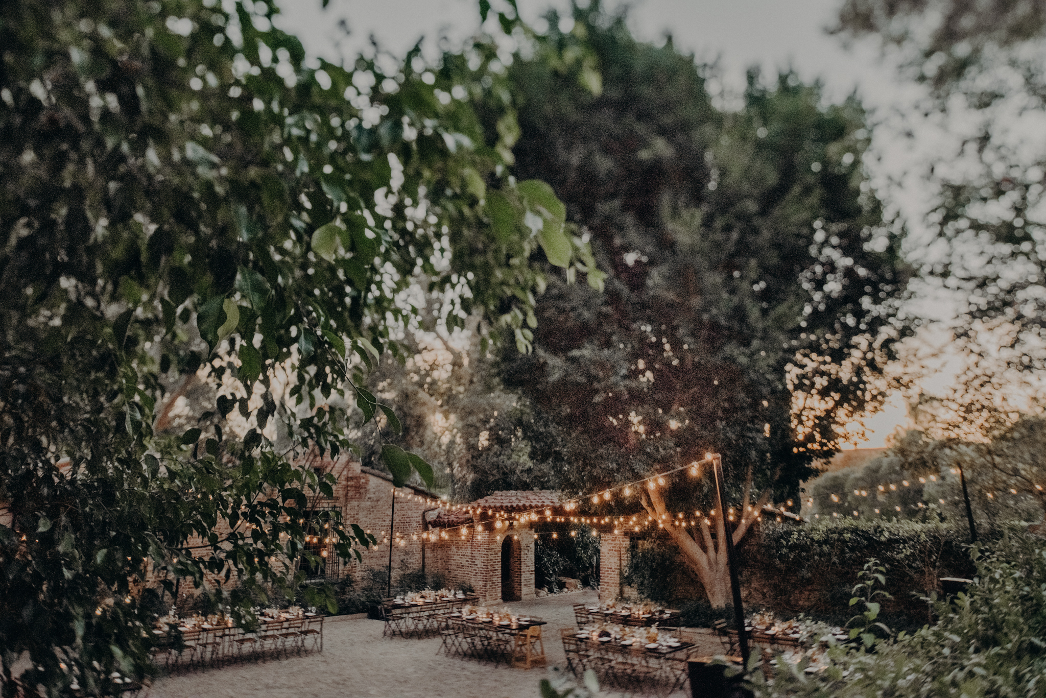 Hummingbird Nest Ranch Wedding - Wedding Photographer in Los Angeles - IsaiahAndTaylor.com-083.jpg