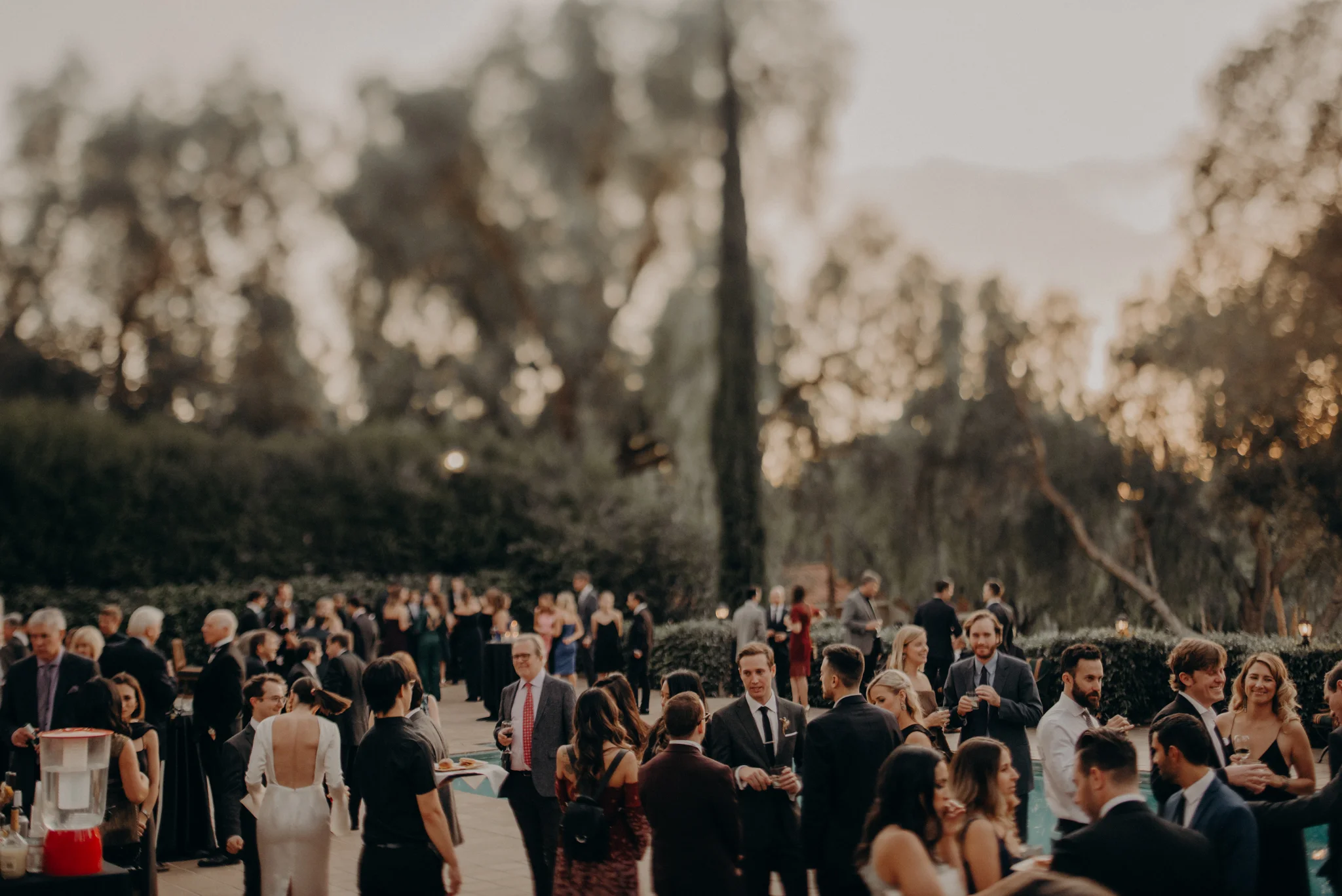 Hummingbird Nest Ranch Wedding - Wedding Photographer in Los Angeles - IsaiahAndTaylor.com-086.jpg