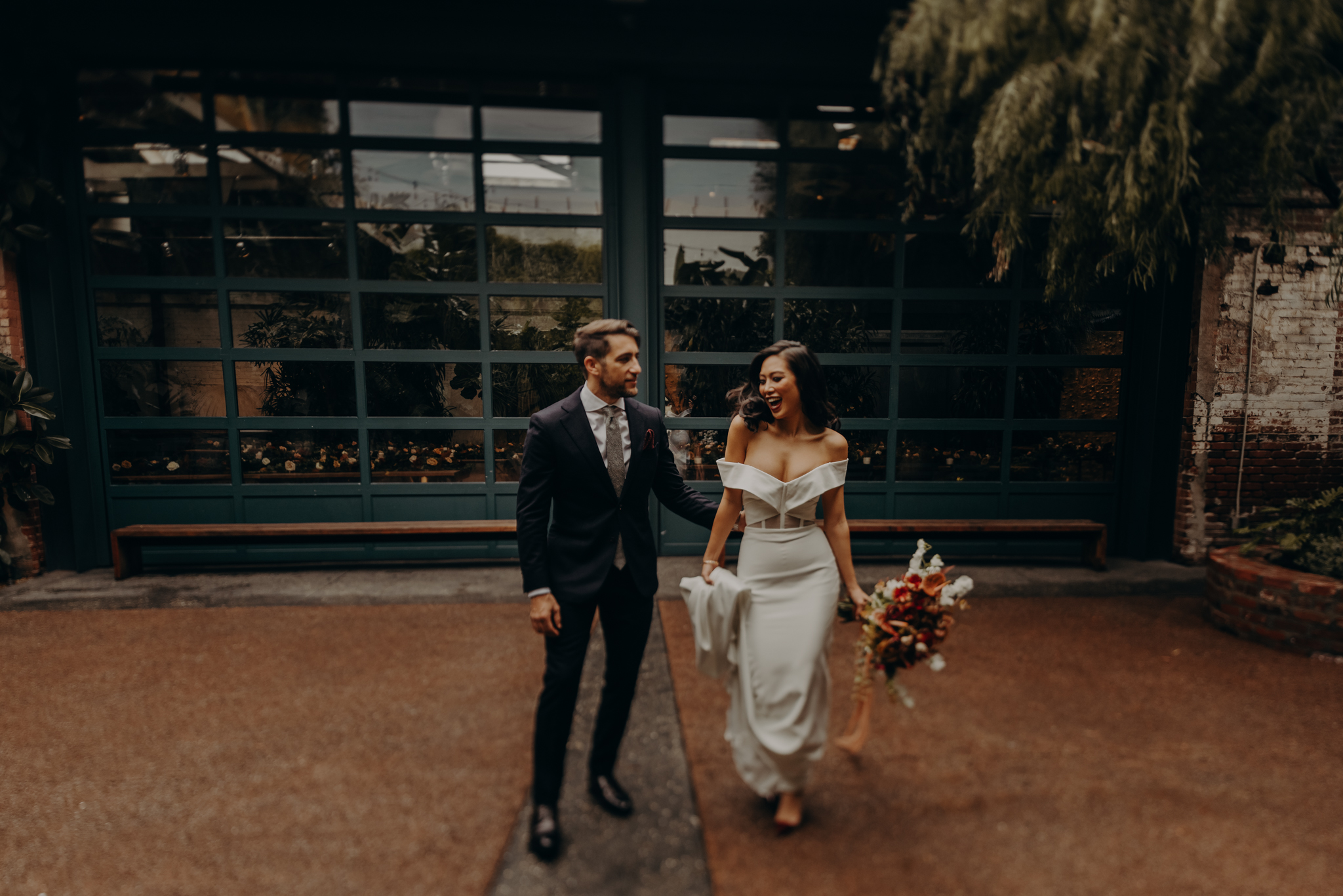 Wedding Photo LA - wedding photographer in los angeles - millwick wedding venue -isaiahandtaylor.com-047.jpg