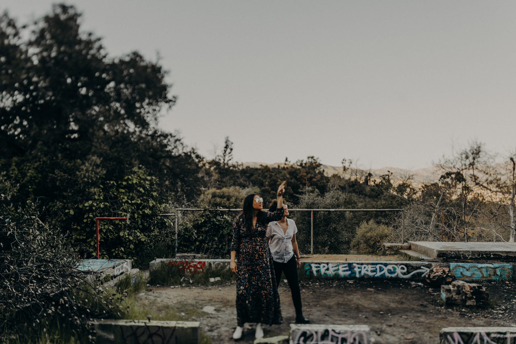 lgbtq wedding photographer los angeles - isaiahandtaylor.com-007.jpg