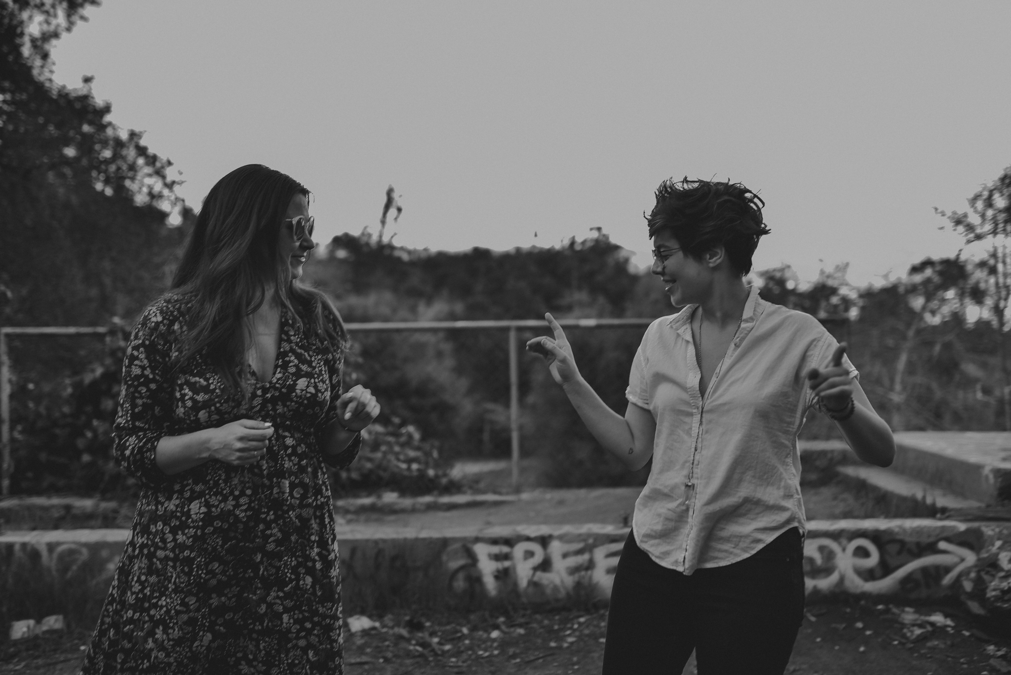 lgbtq wedding photographer los angeles - isaiahandtaylor.com-011.jpg