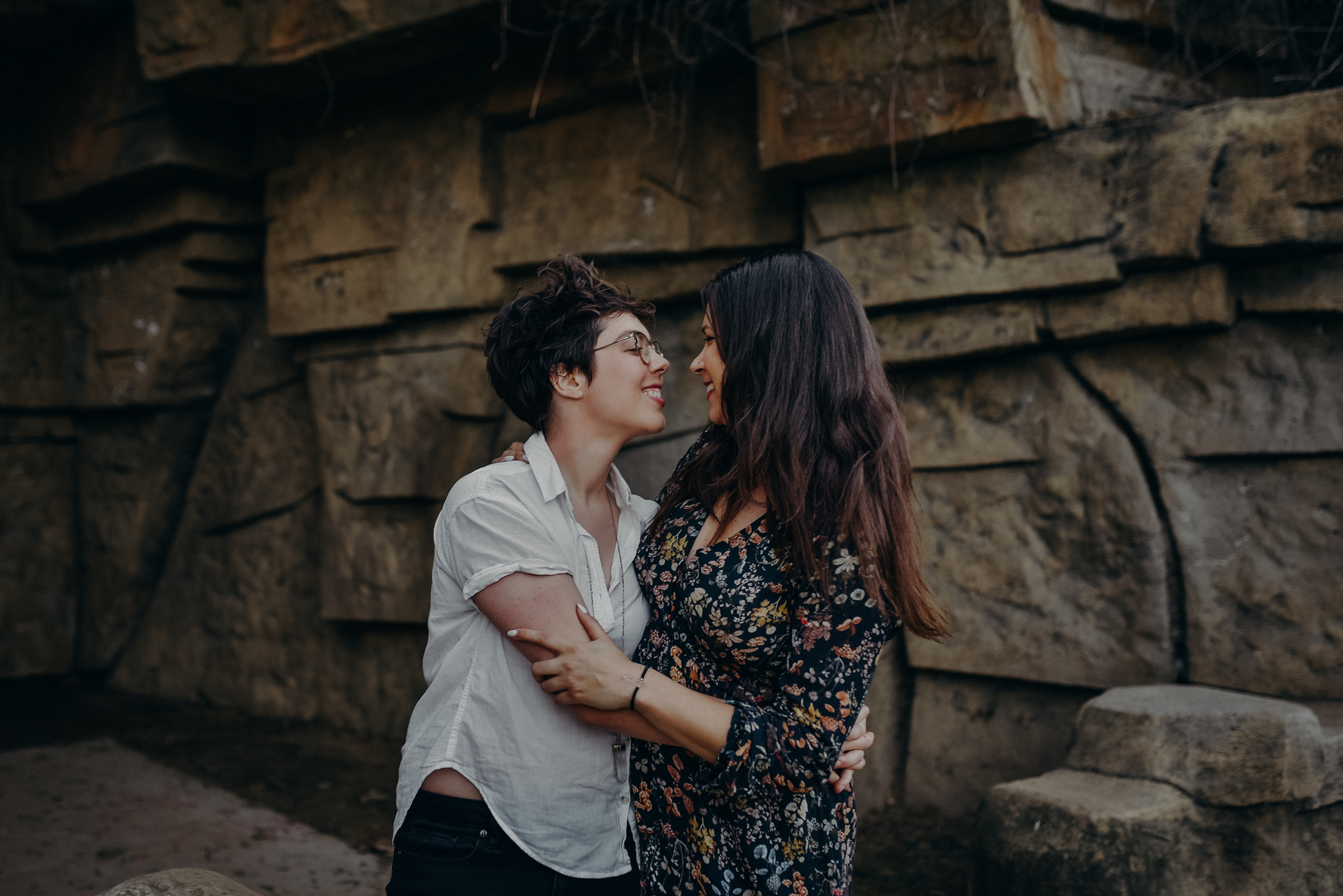 lgbtq wedding photographer los angeles - isaiahandtaylor.com-014-002.jpg