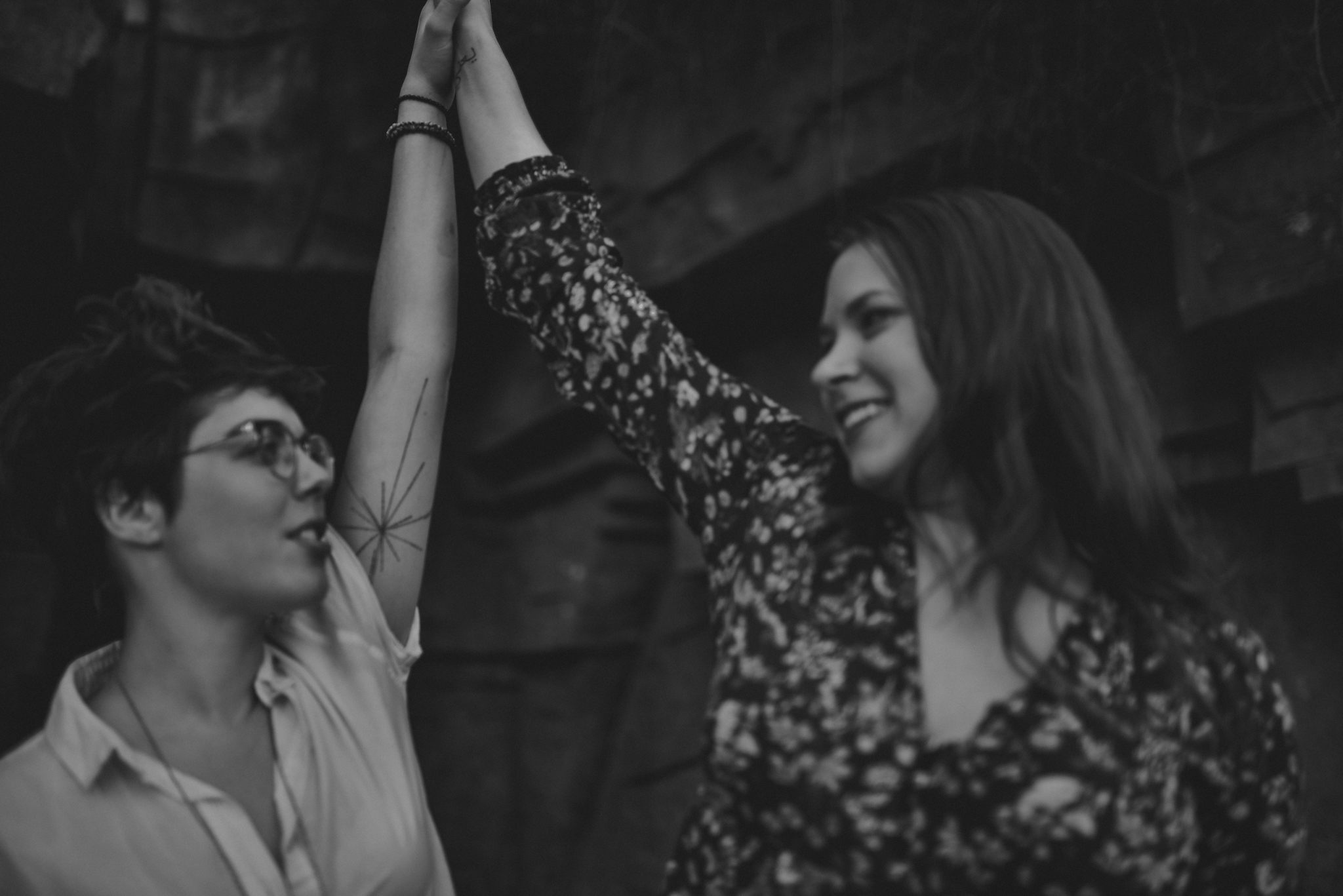 lgbtq wedding photographer los angeles - isaiahandtaylor.com-014-005.jpg