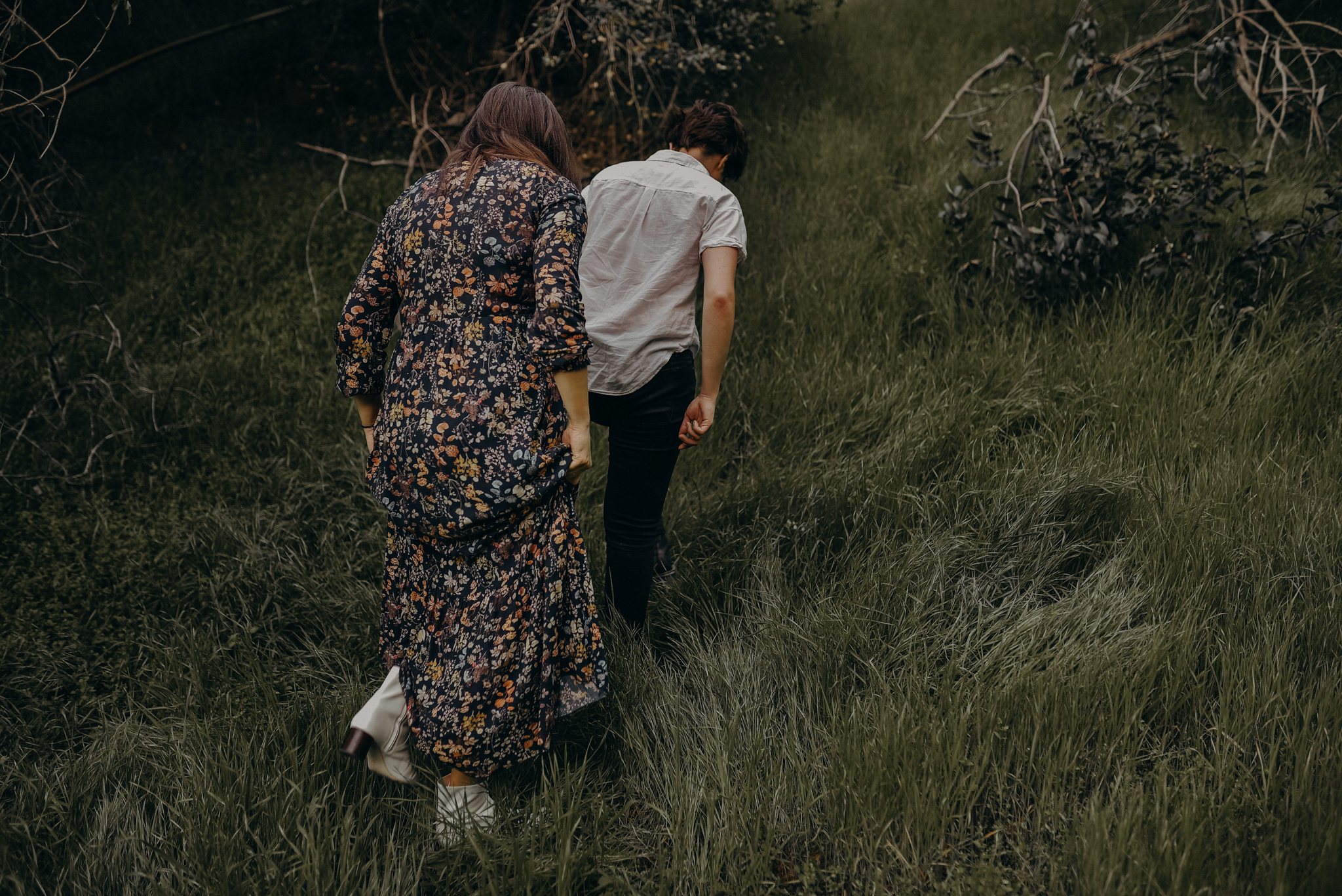 lgbtq wedding photographer los angeles - isaiahandtaylor.com-014-031.jpg
