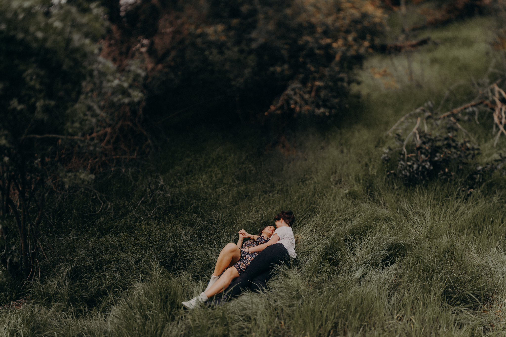 lgbtq wedding photographer los angeles - isaiahandtaylor.com-014-037.jpg