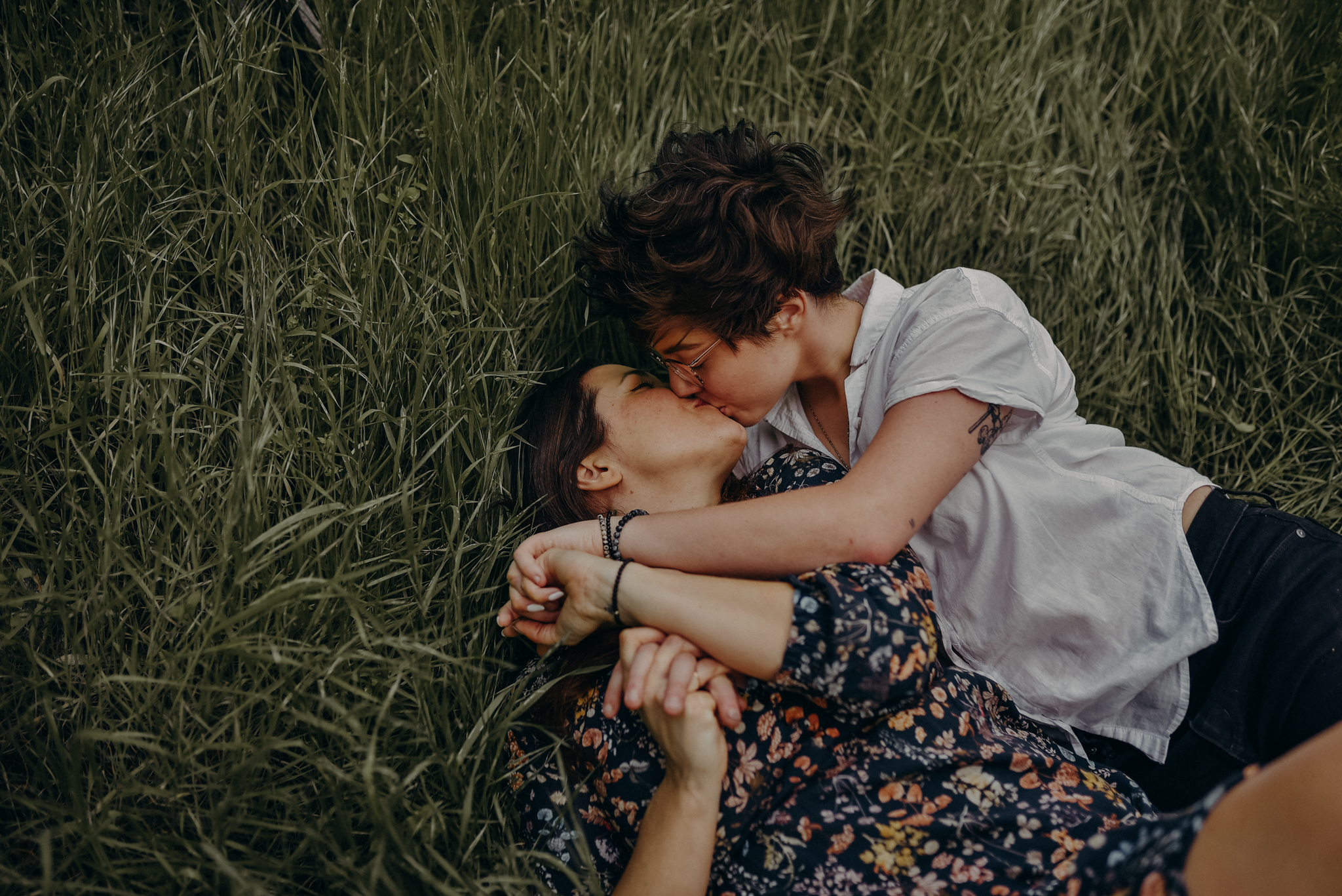 lgbtq wedding photographer los angeles - isaiahandtaylor.com-014-038.jpg