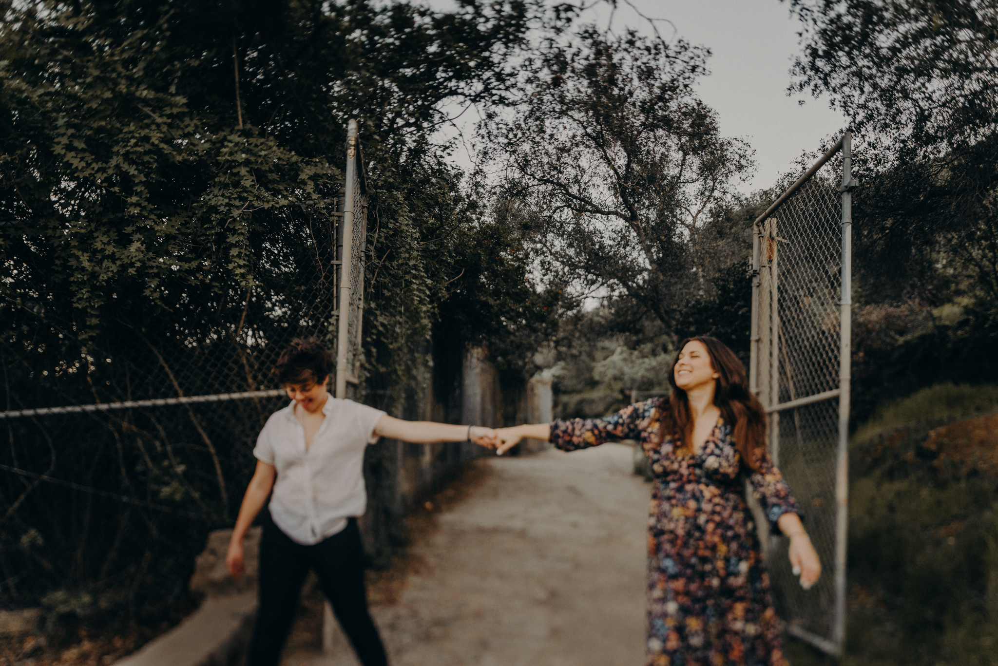 lgbtq wedding photographer los angeles - isaiahandtaylor.com-014-050.jpg