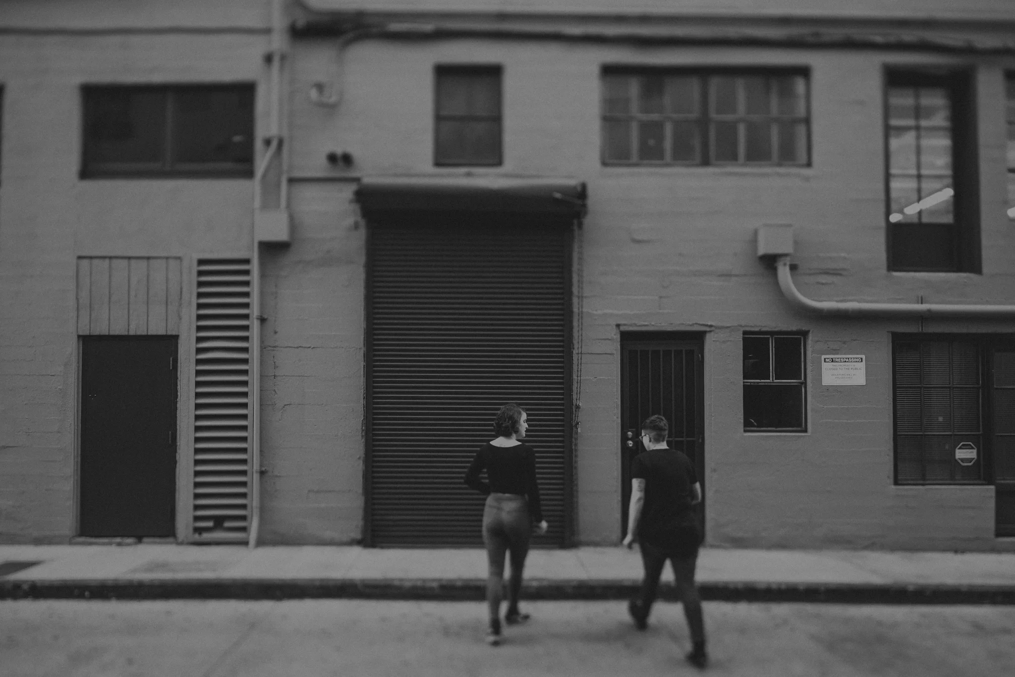 LGBTQ wedding photographer in los angeles - long beach engagement session - isaiahandtaylor.com-12.jpg