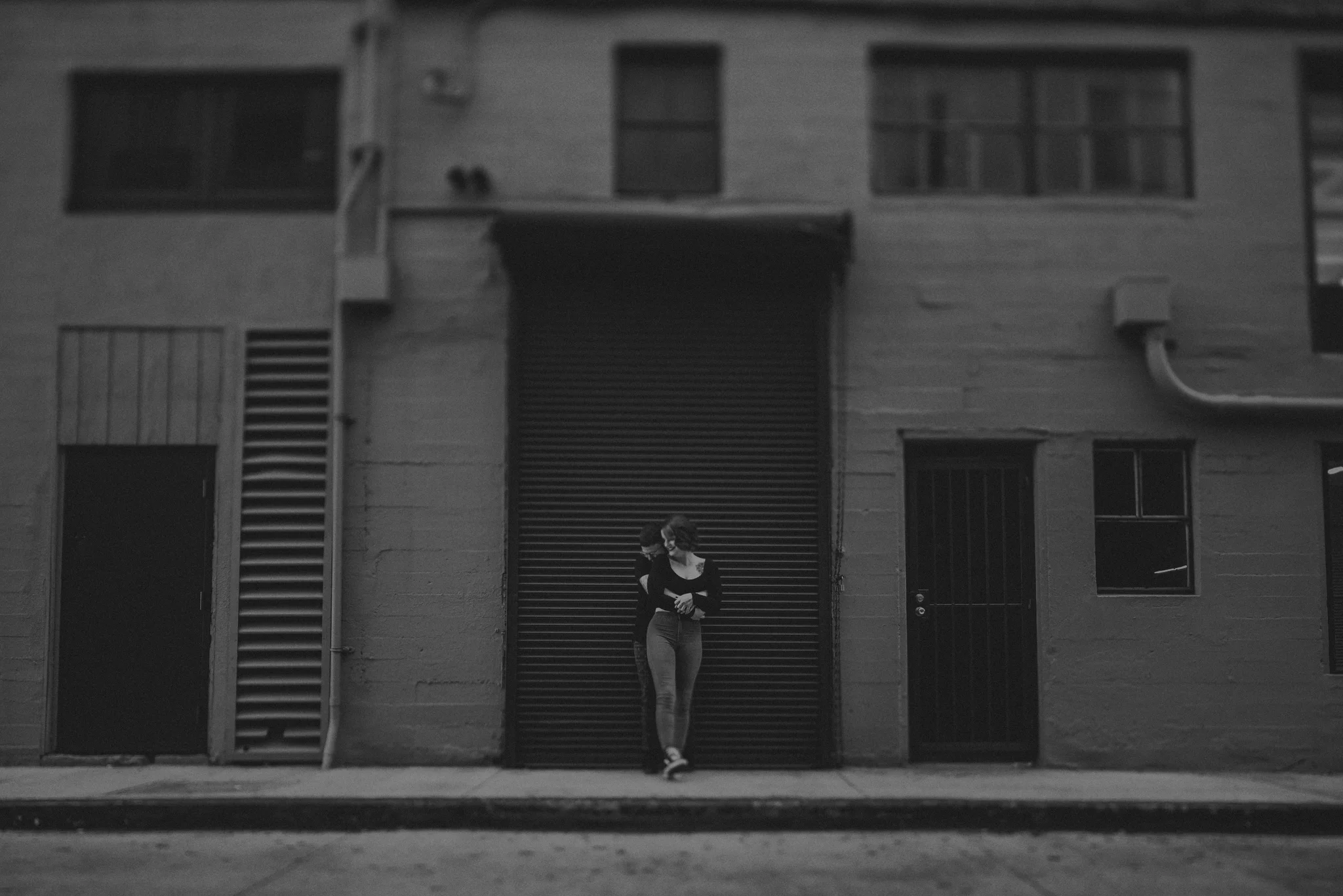 LGBTQ wedding photographer in los angeles - long beach engagement session - isaiahandtaylor.com-13.jpg